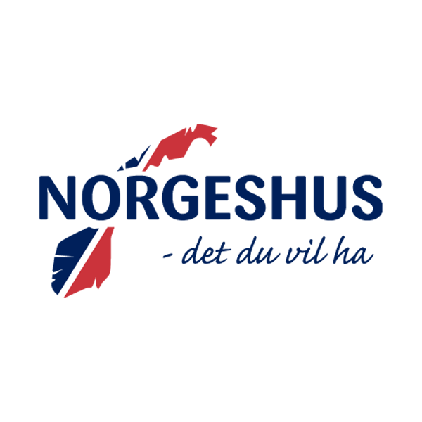 Norgeshus-logo-med-slagord-rgb_2020_400px_luft_test.png