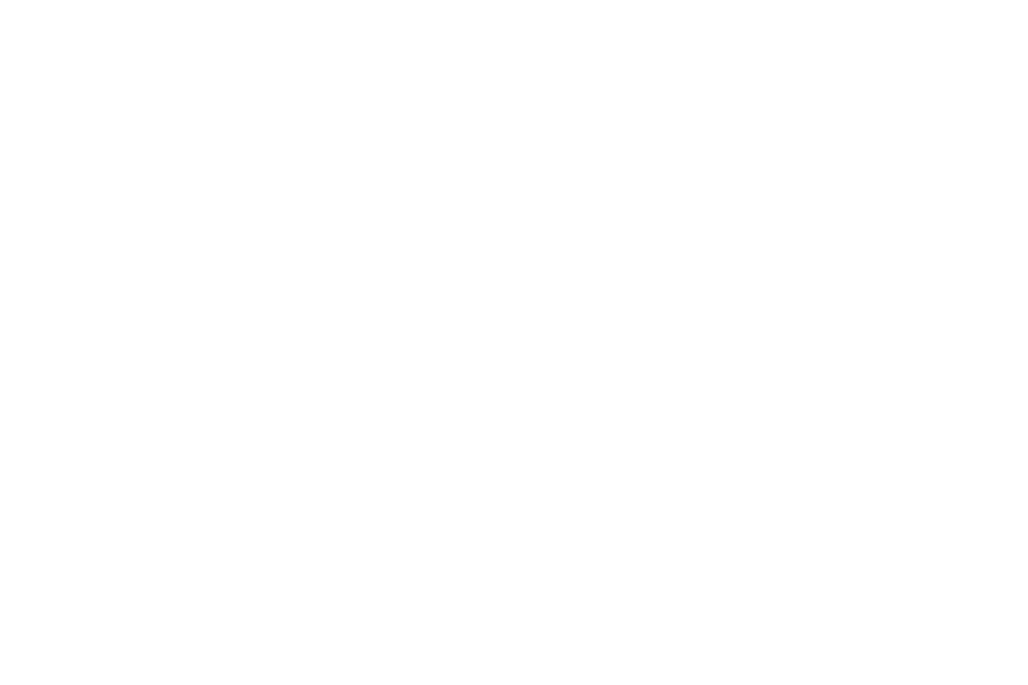 unmatchedpatterns.com