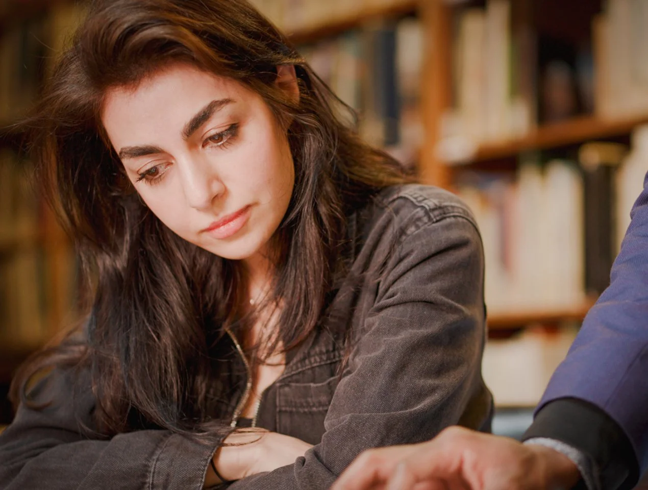 University of Cambridge: History of Art