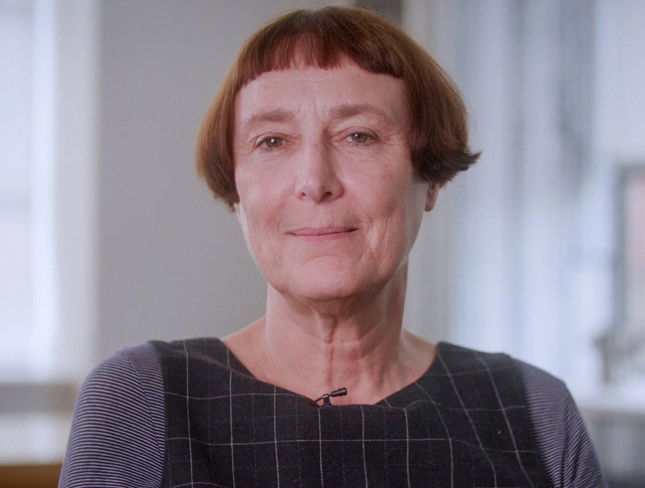 Cornelia Parker: Remember Nature