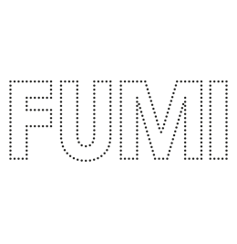 GALLERY FUMILOGO FOR WEBSITE BANNER.png