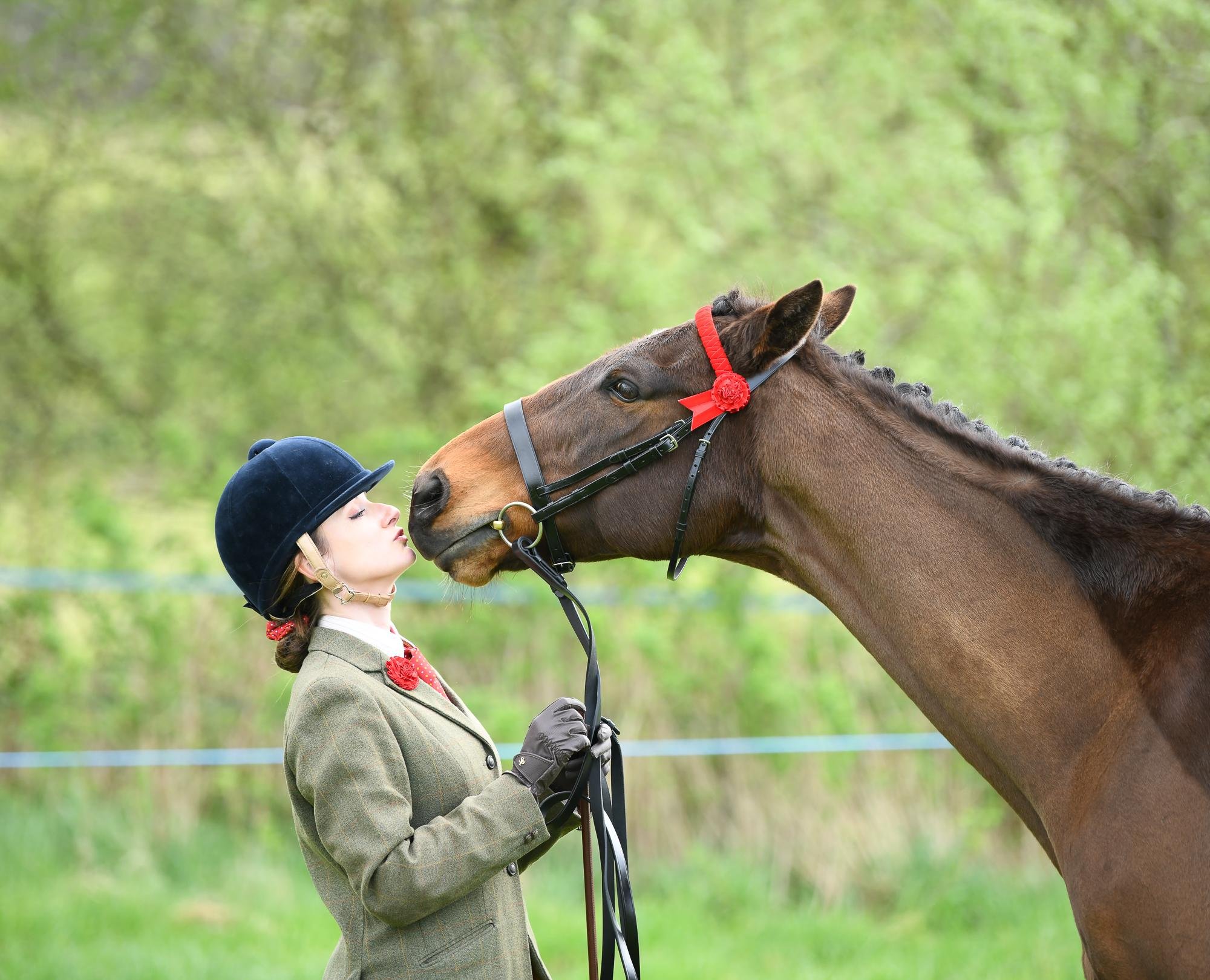 Meet the Racing Digital team || Sarah Gutteridge - Product Manager ...