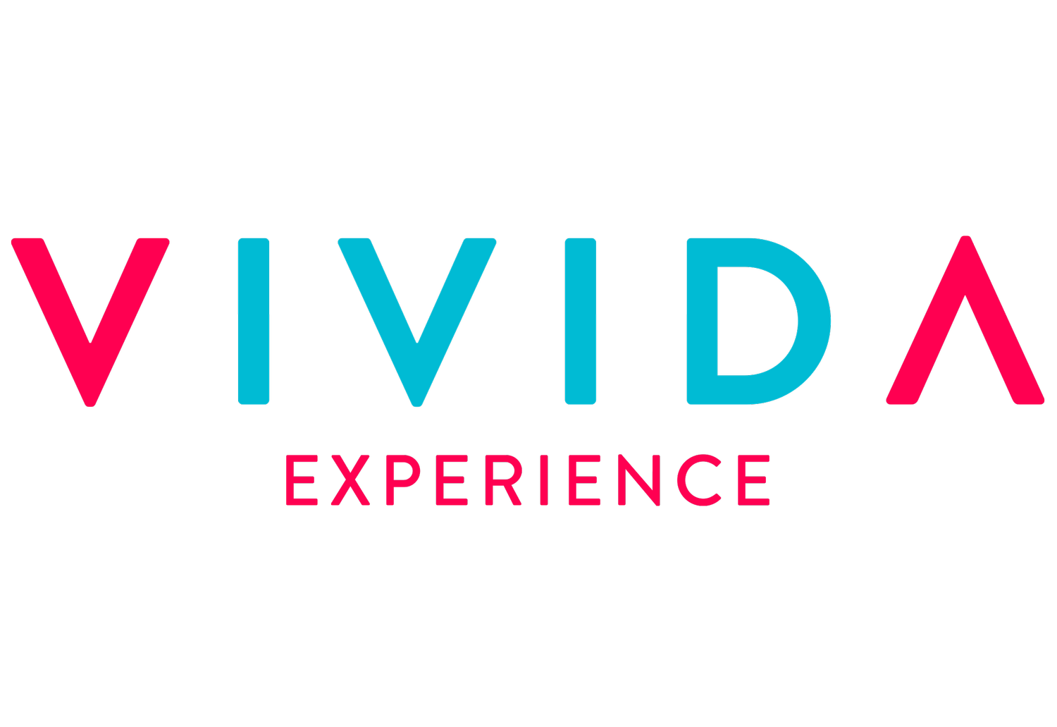 VIVIDA Experience 