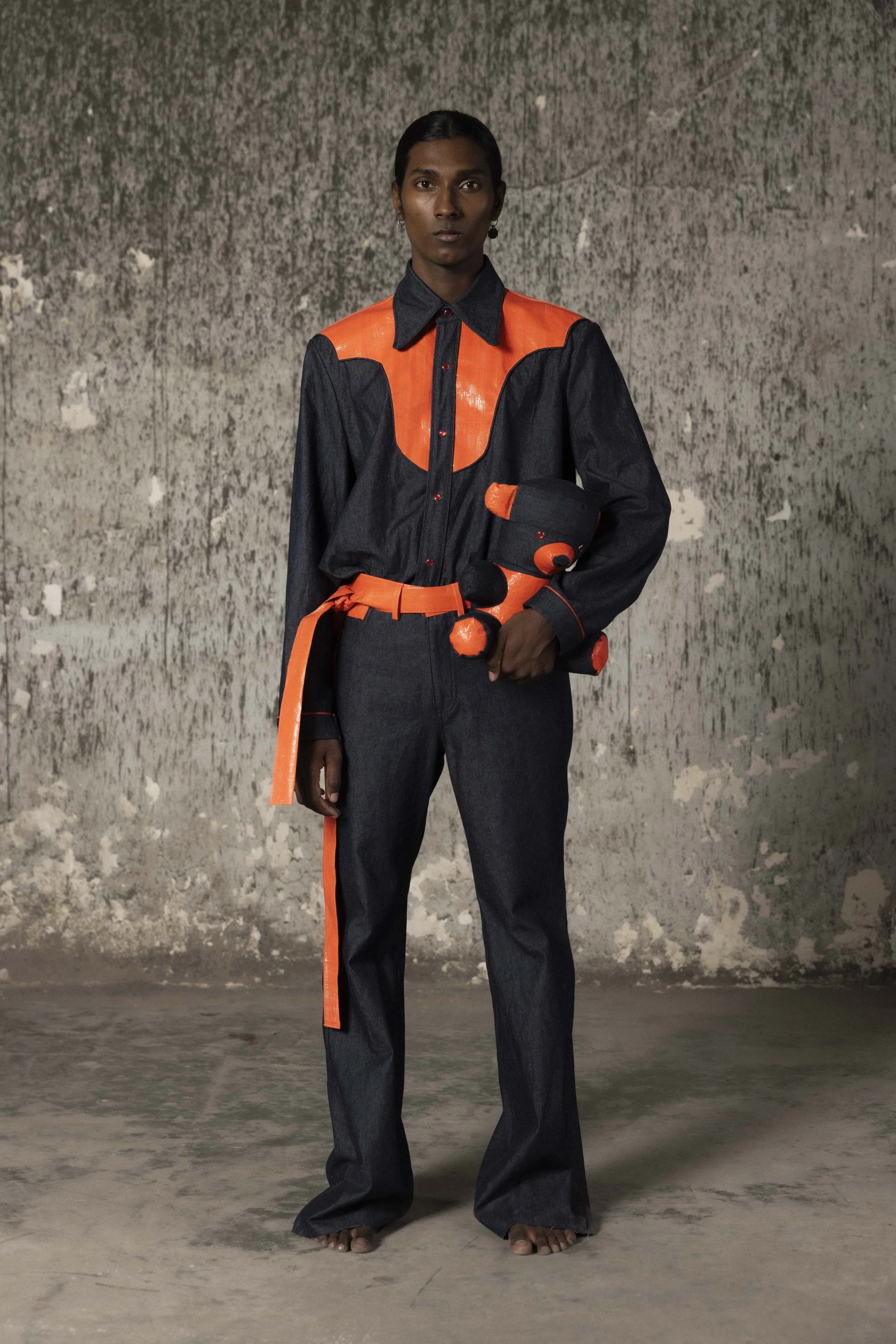 Manan Sheth -20251939.jpg