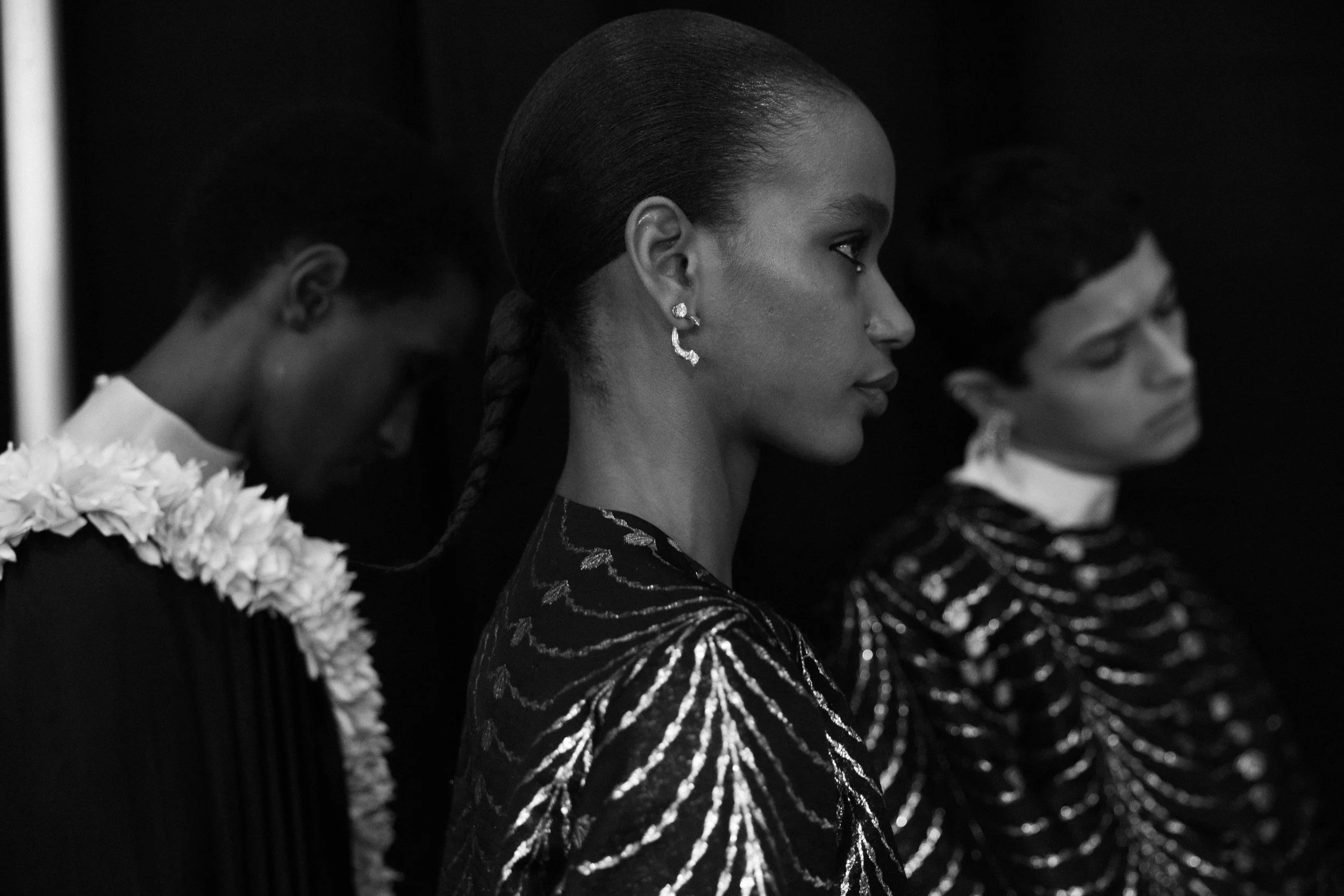 Manan Sheth -1302.jpg