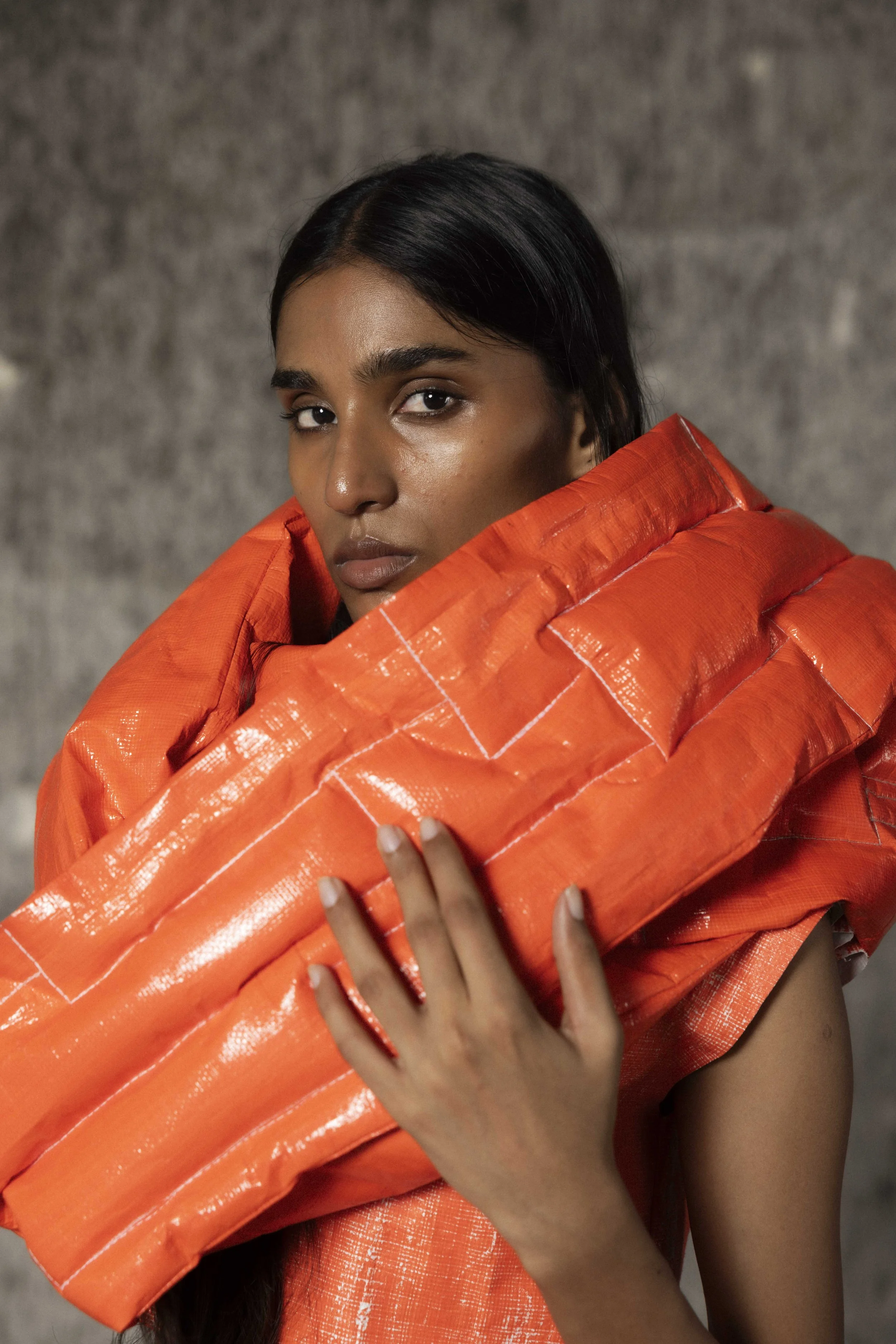 Manan Sheth -20251857.jpg