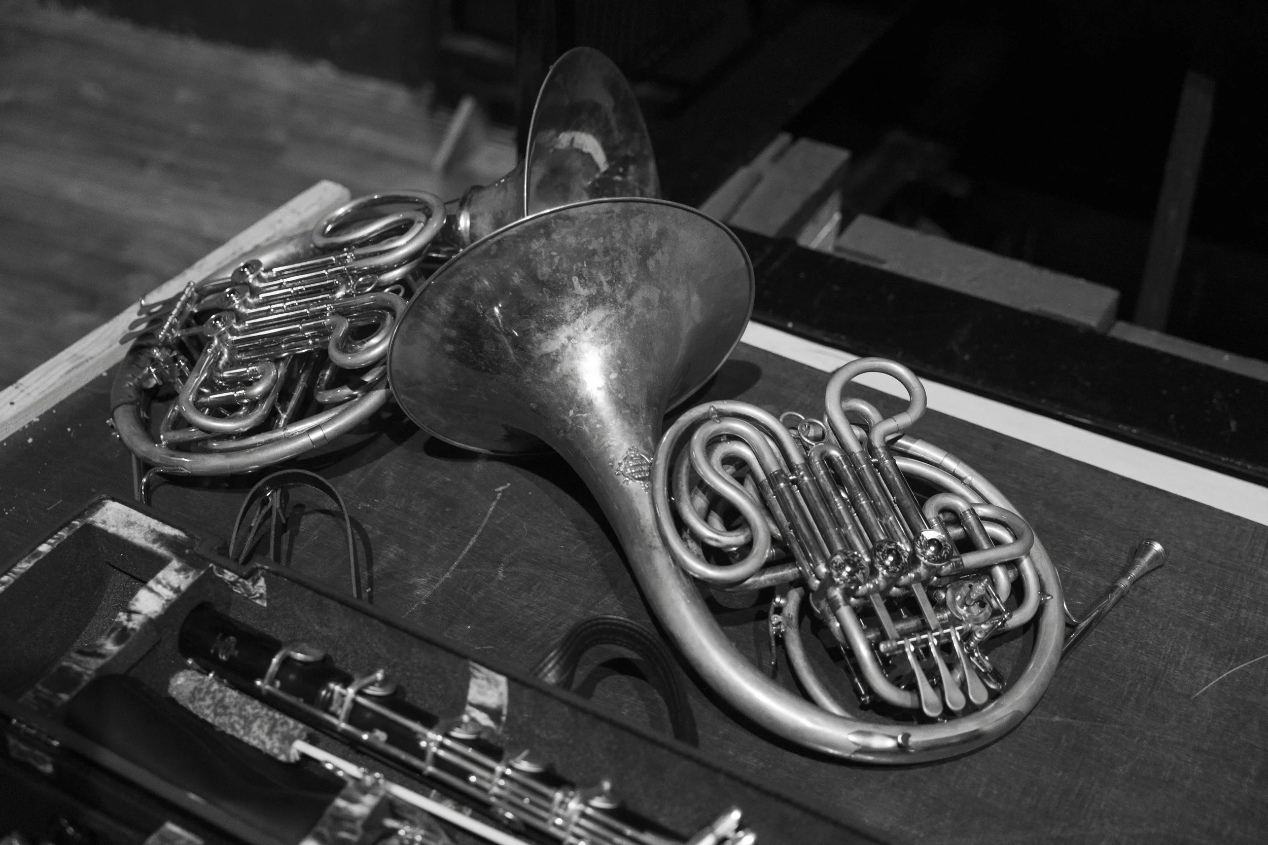 Manan Sheth -0274.jpg