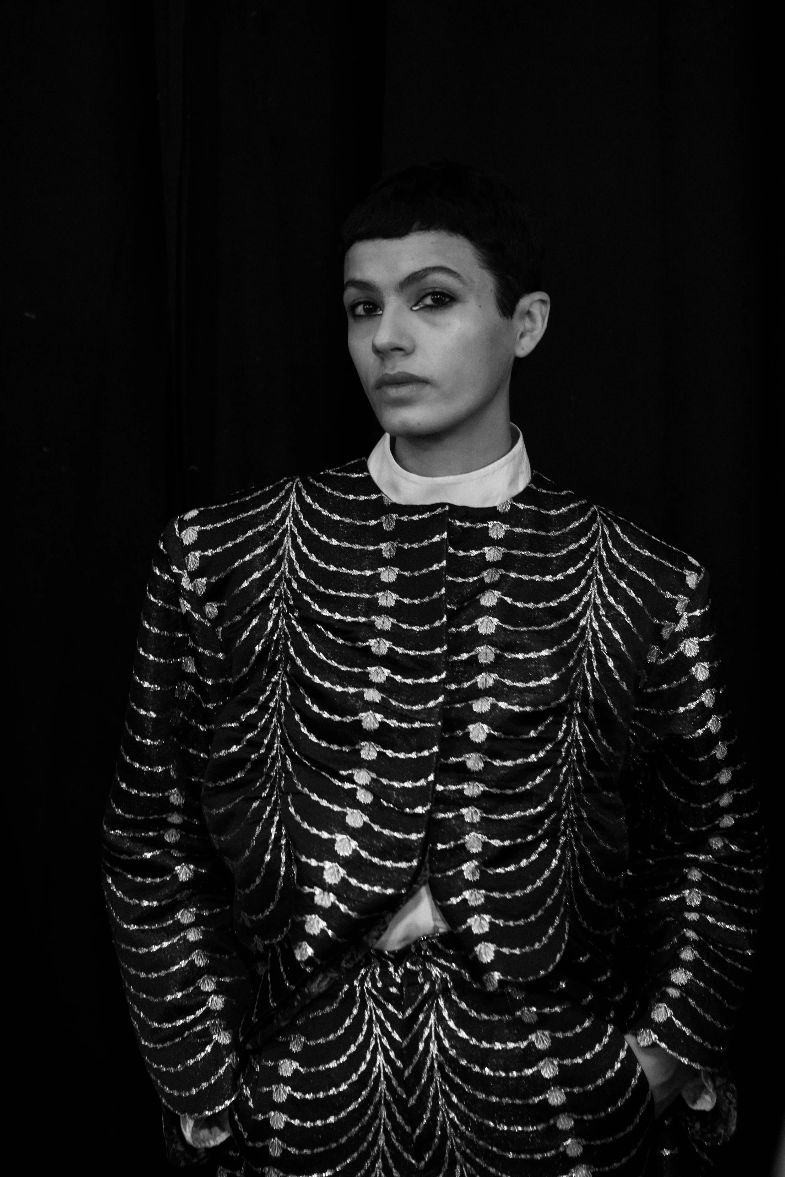 Manan Sheth -0691.jpg