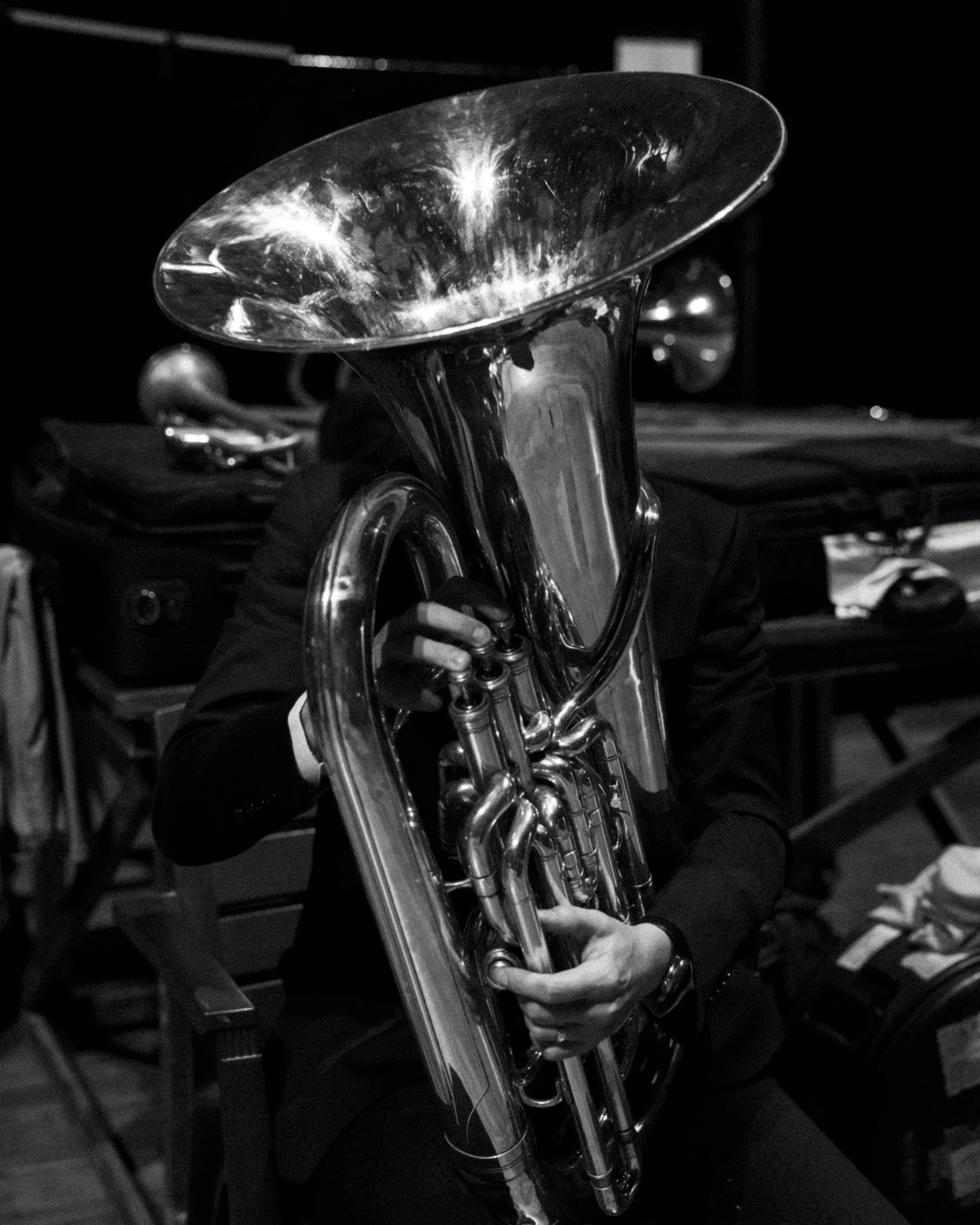 Manan Sheth -6215.jpg