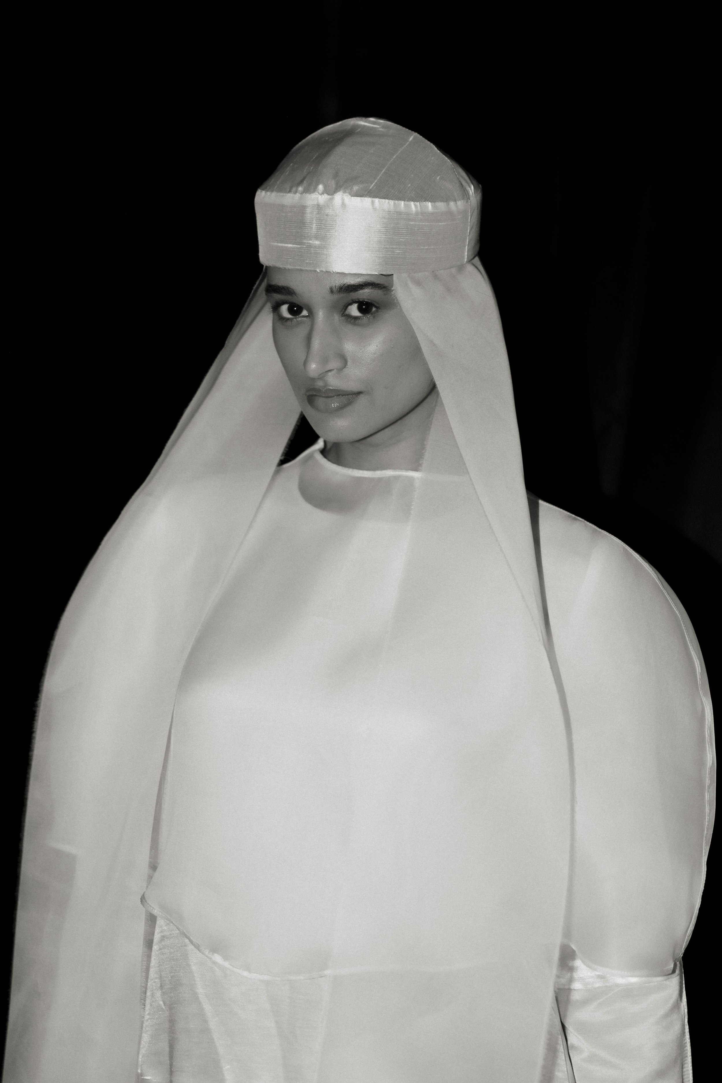 Manan Sheth -6998.jpg