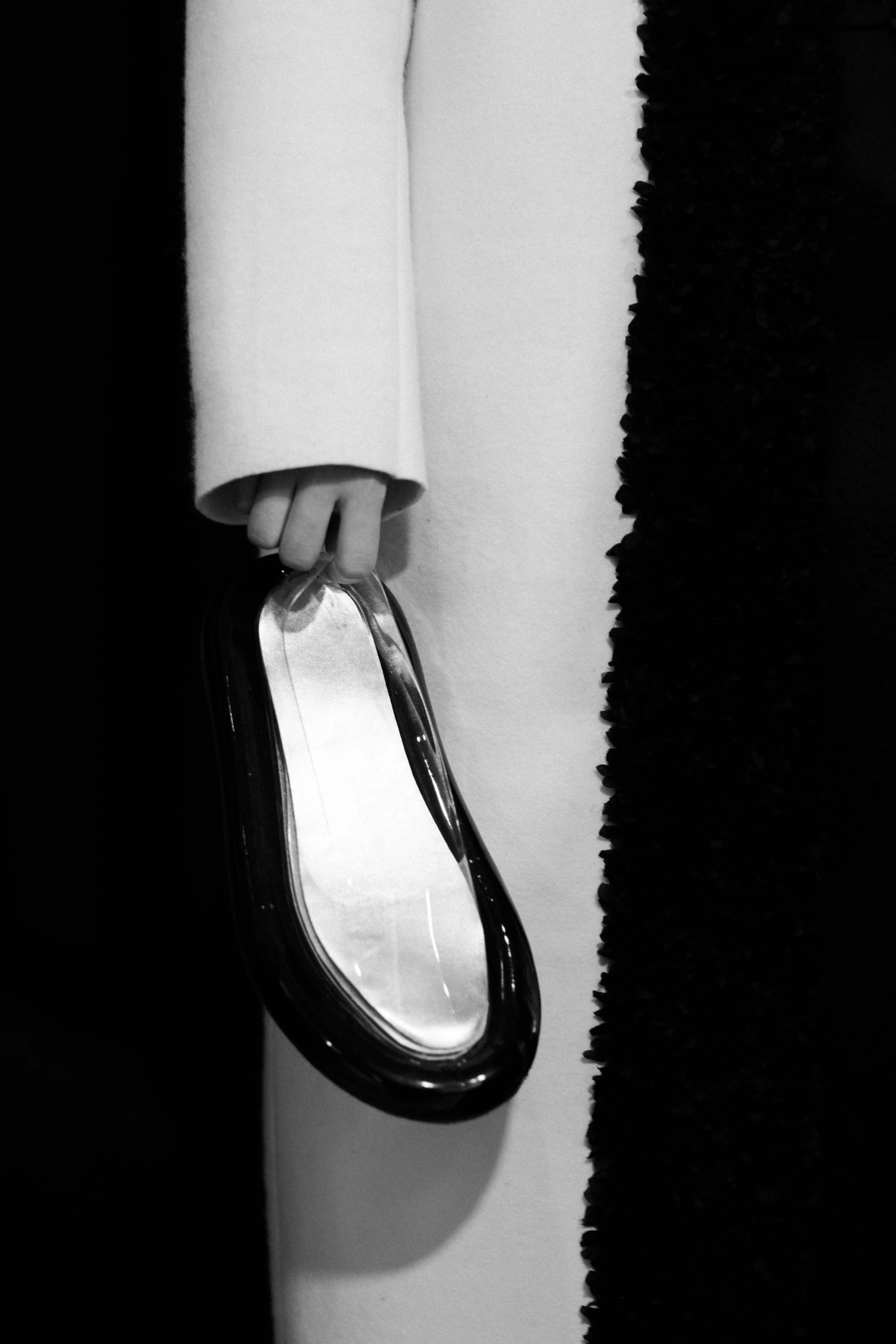 Manan Sheth -0513.jpg