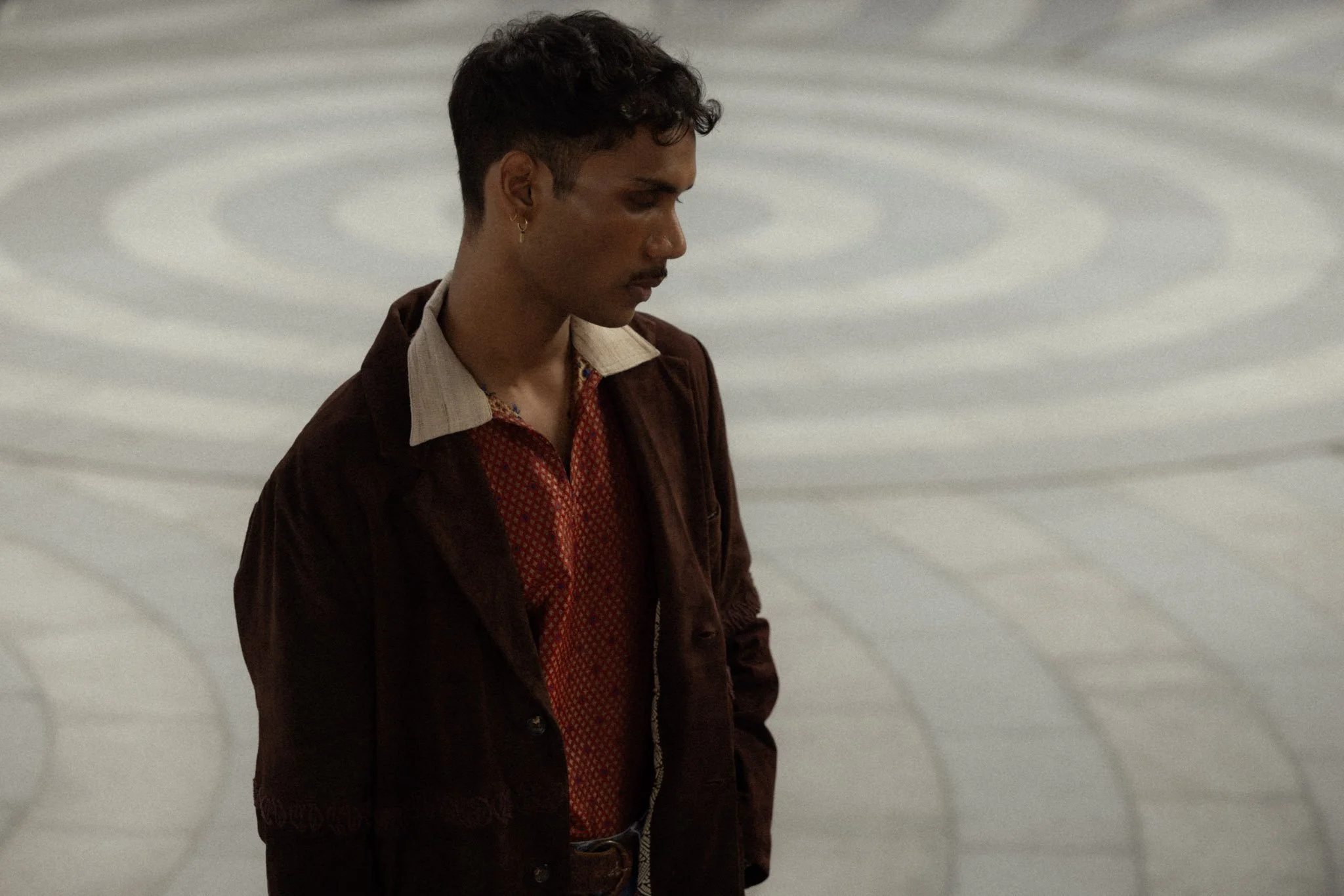 Manan Sheth -0737.jpg