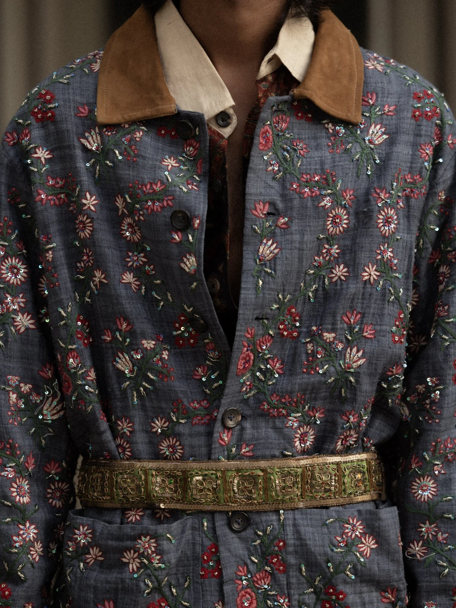 Manan Sheth -1065.jpg