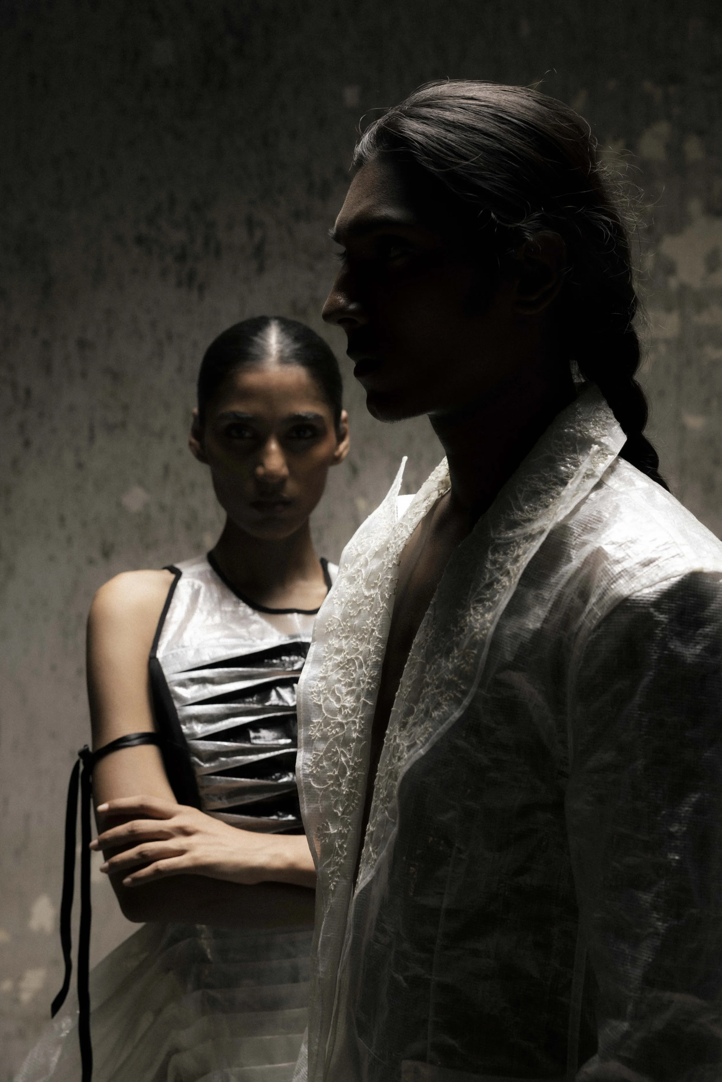 Manan Sheth -20252668.jpg