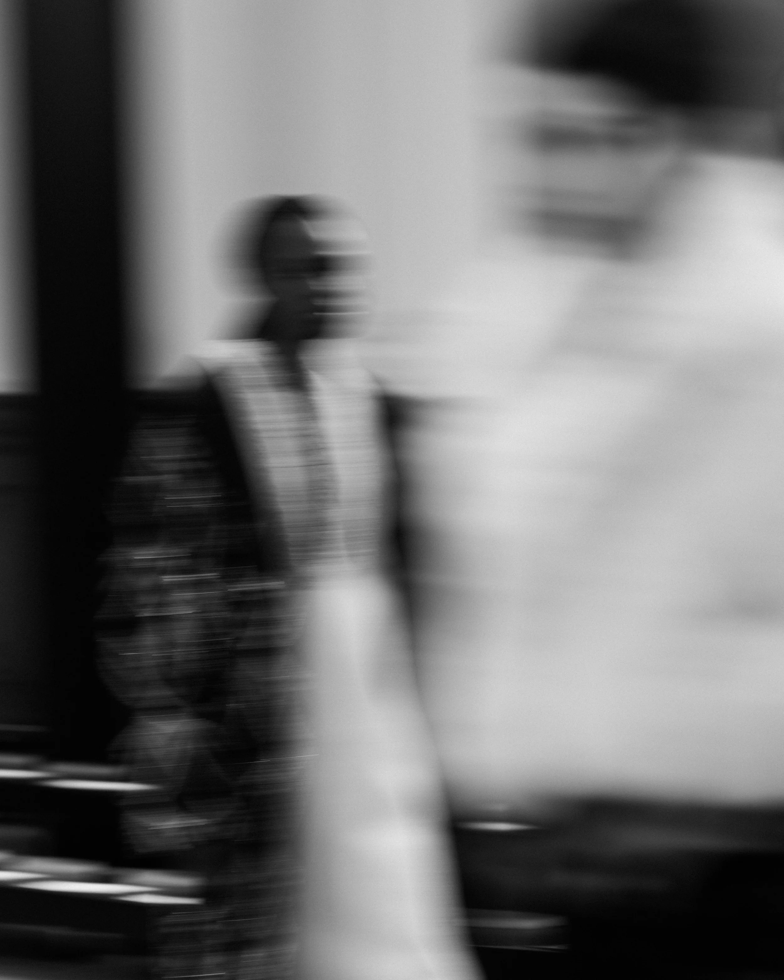 Manan Sheth -0158.jpg