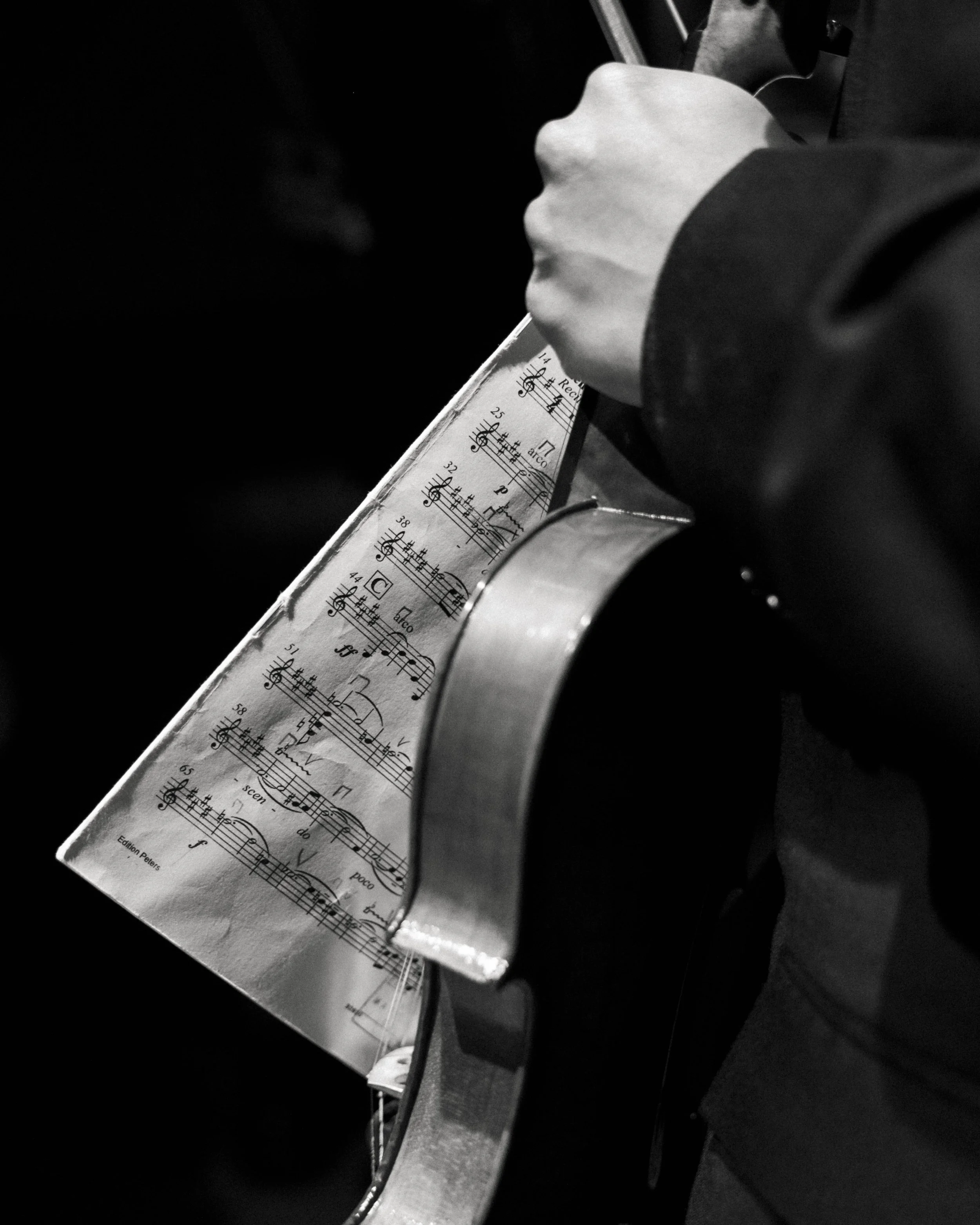 Manan Sheth -9933.jpg