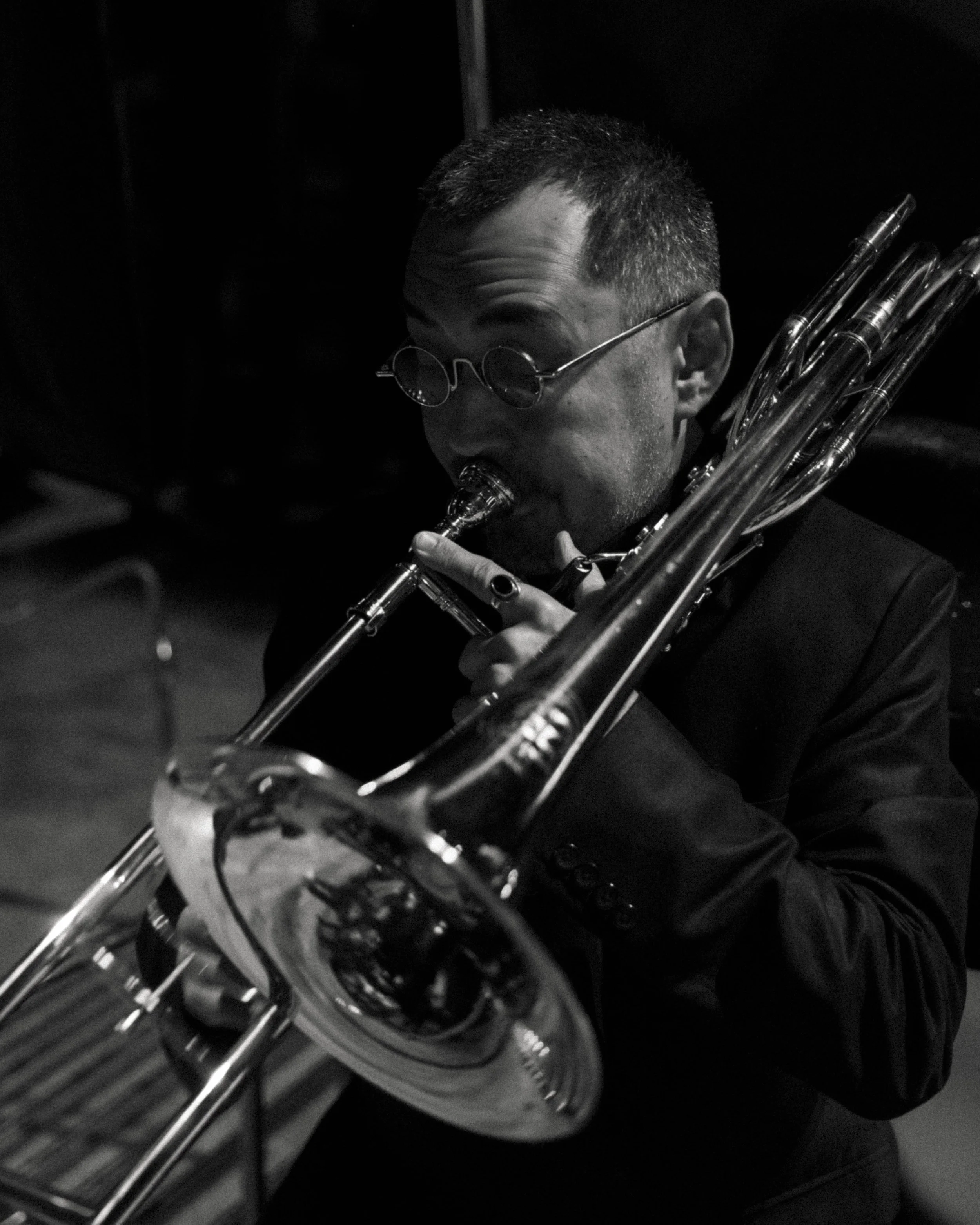 Manan Sheth -6232.jpg