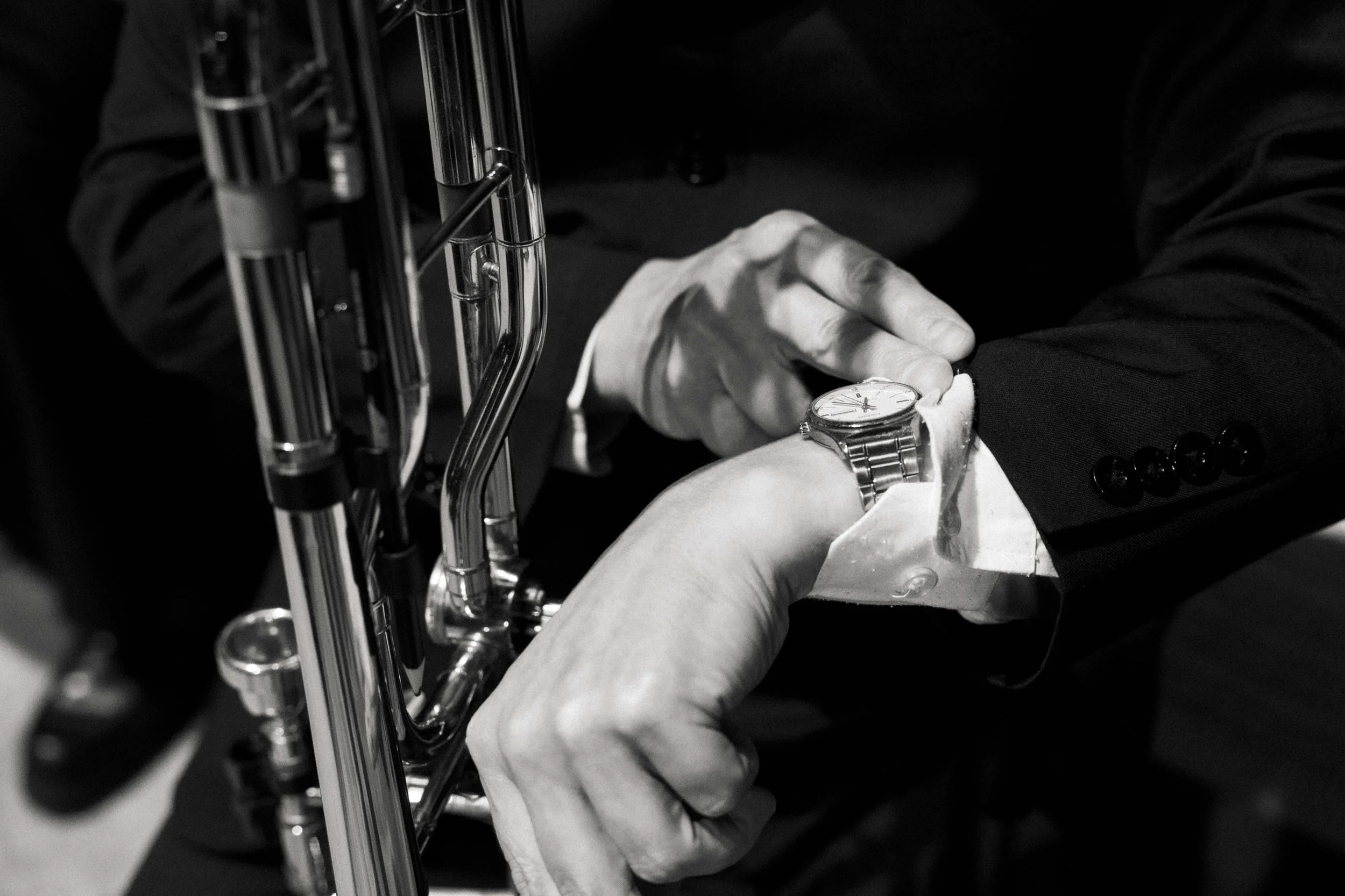 Manan Sheth -9724.jpg