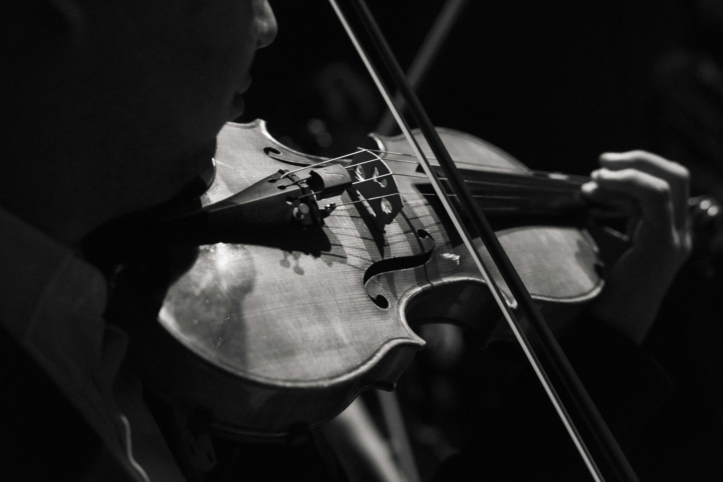 Manan Sheth -0515.jpg