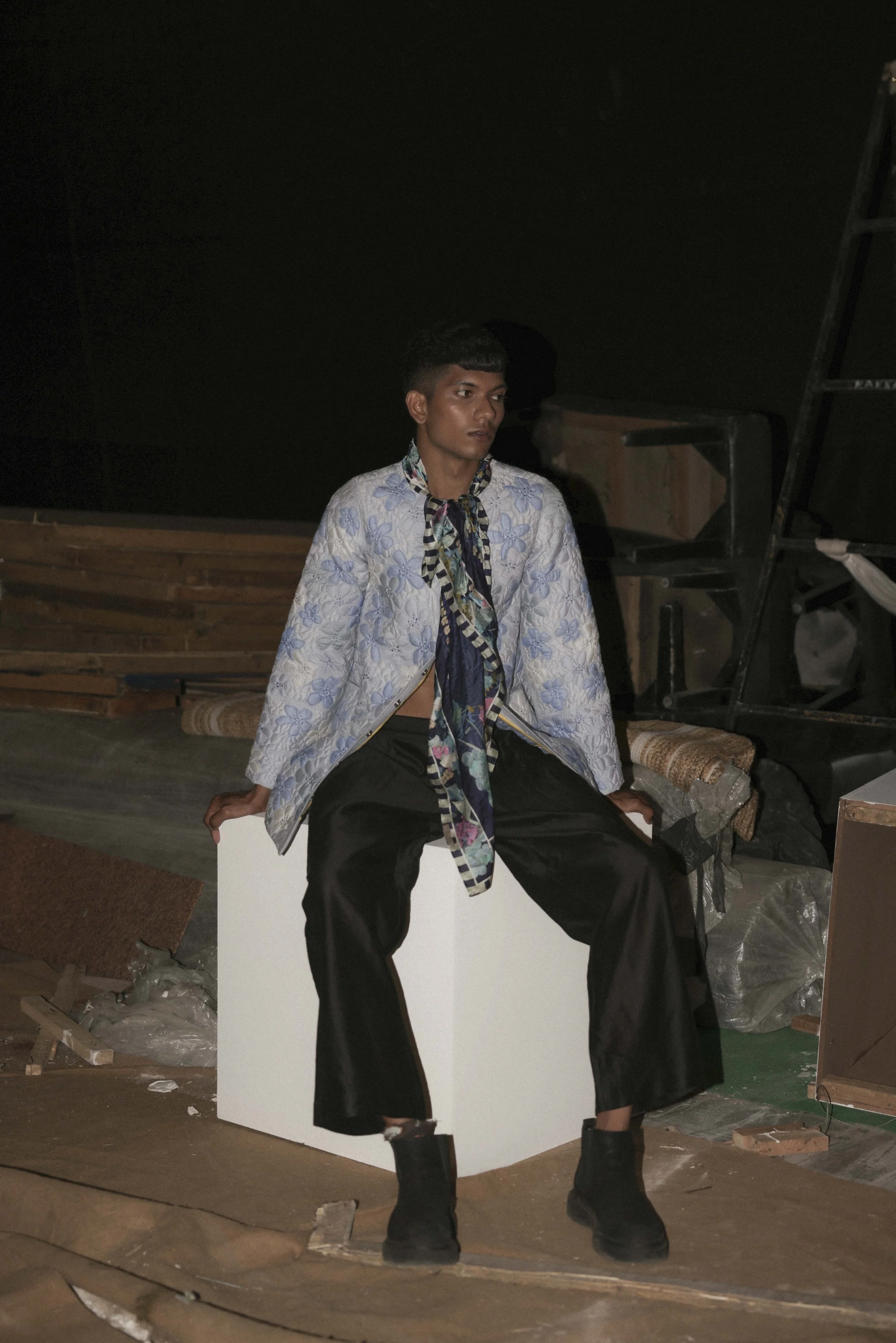 Manan Sheth -6253.jpg