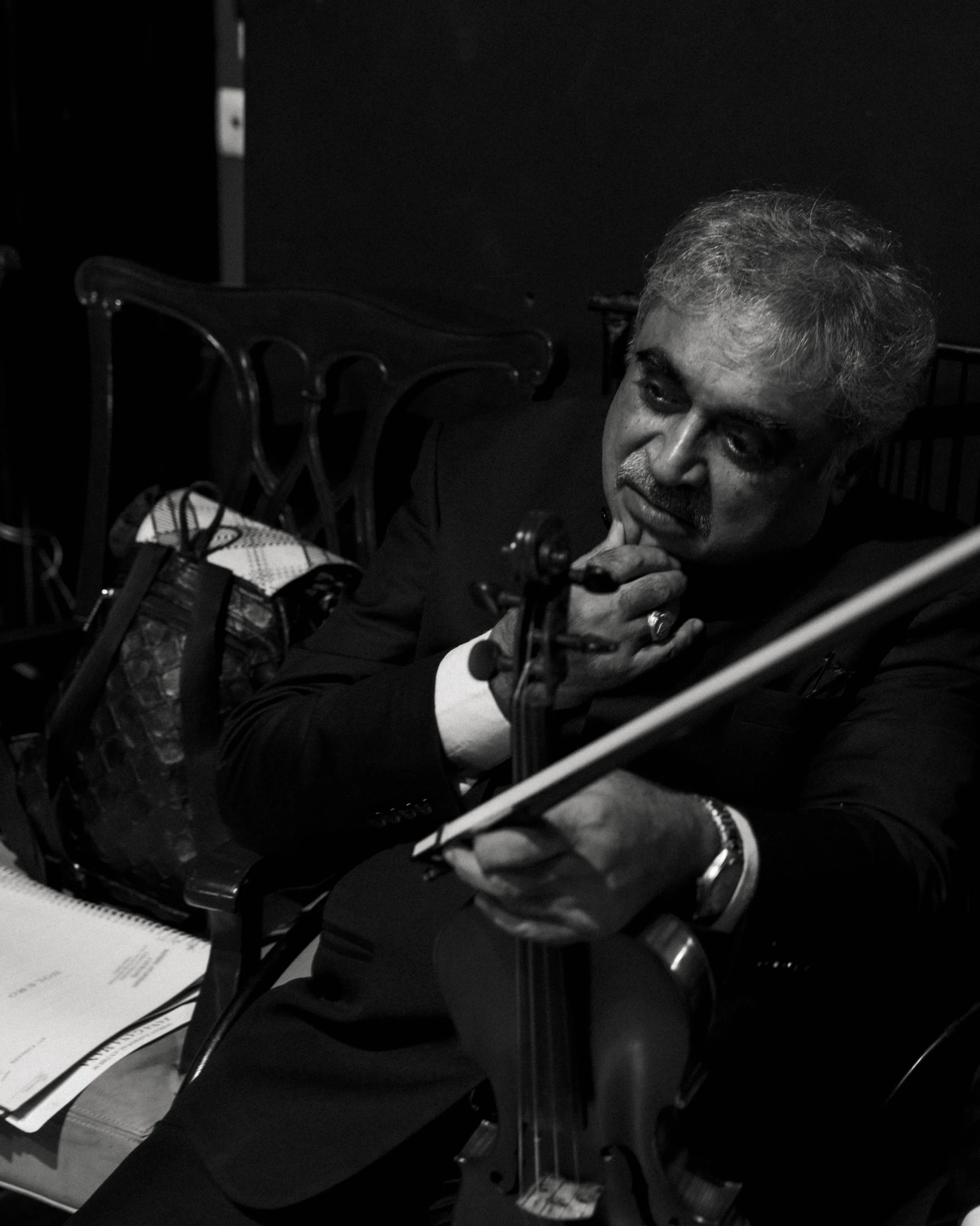 Manan Sheth -7379.jpg