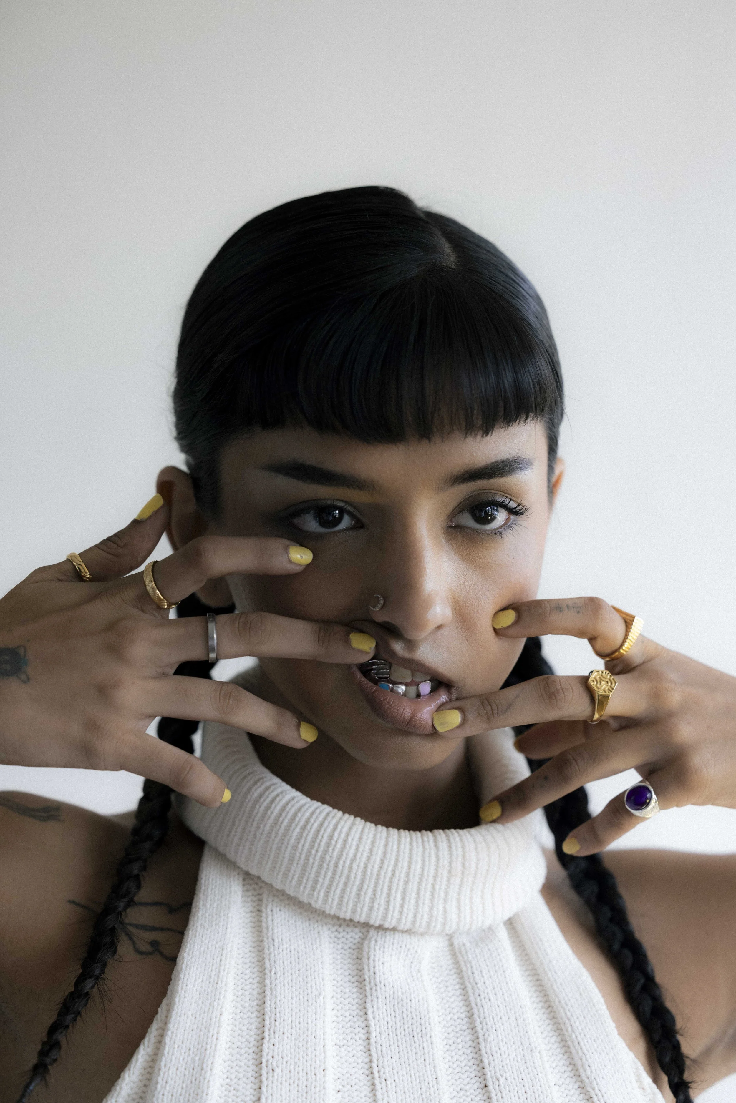 Manan Sheth -2415.jpg