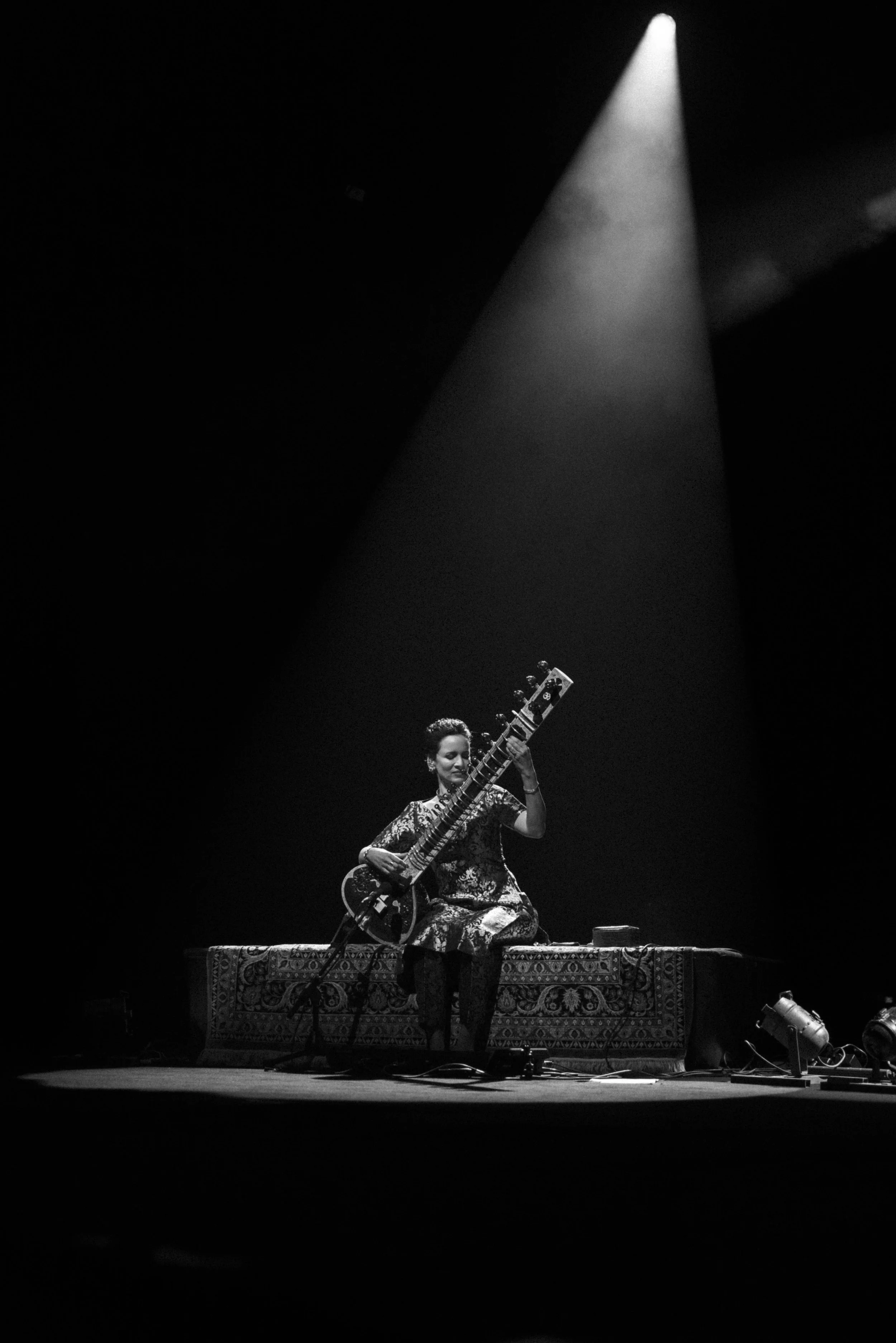 Manan Sheth -0078.jpg