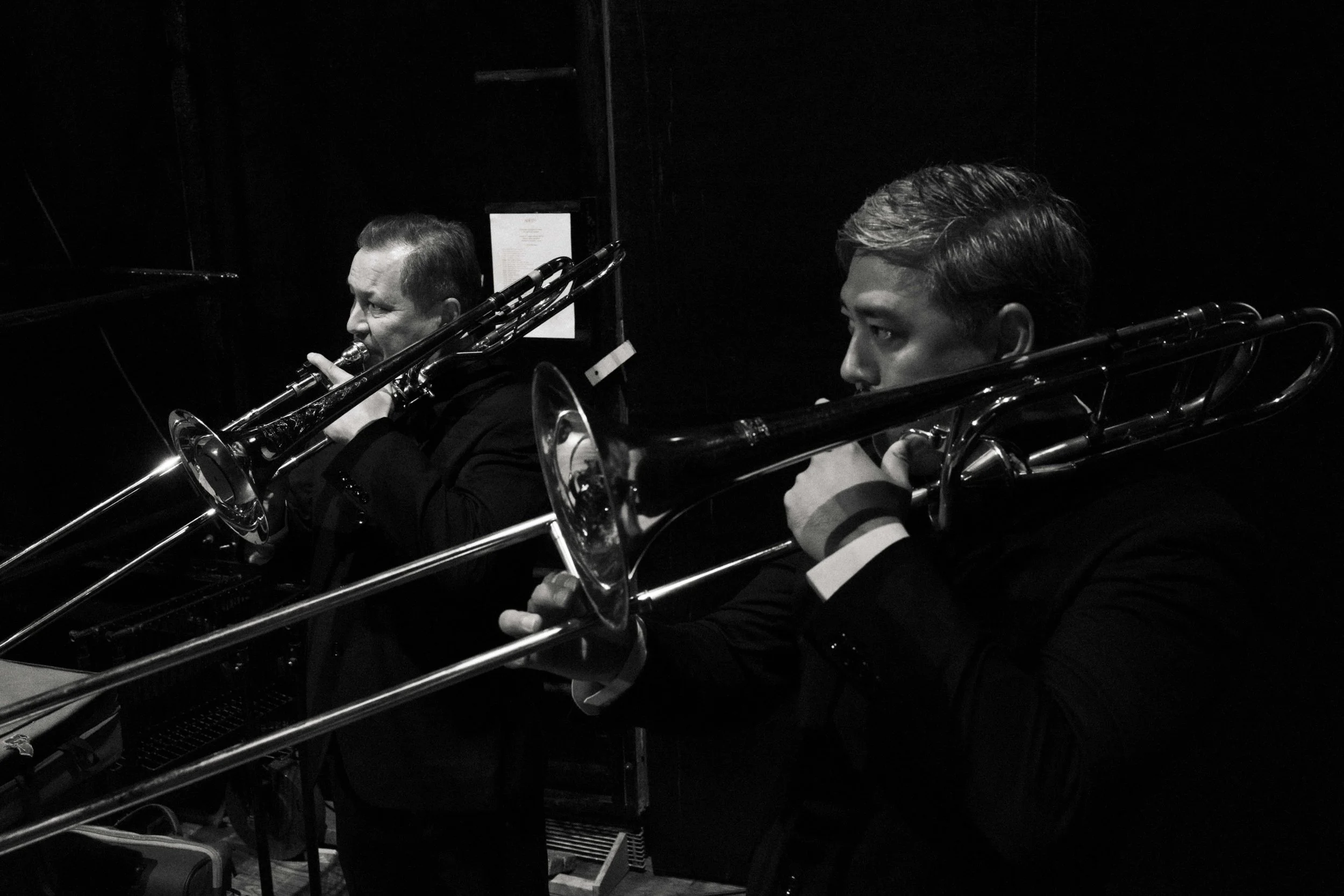 Manan Sheth -6427.jpg