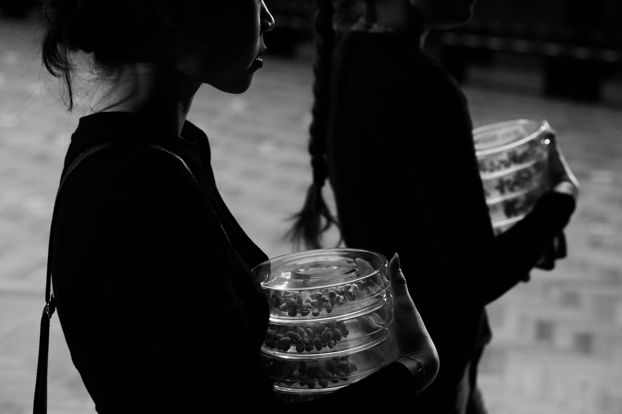 Manan Sheth -9810.jpg