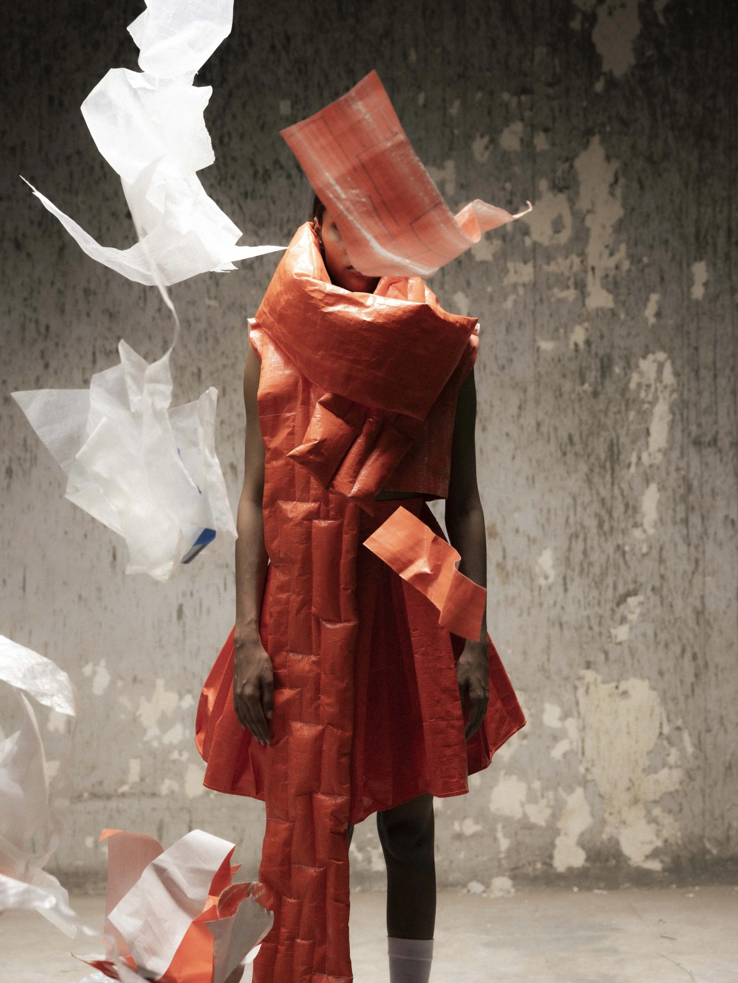 Manan Sheth -20250095.jpg