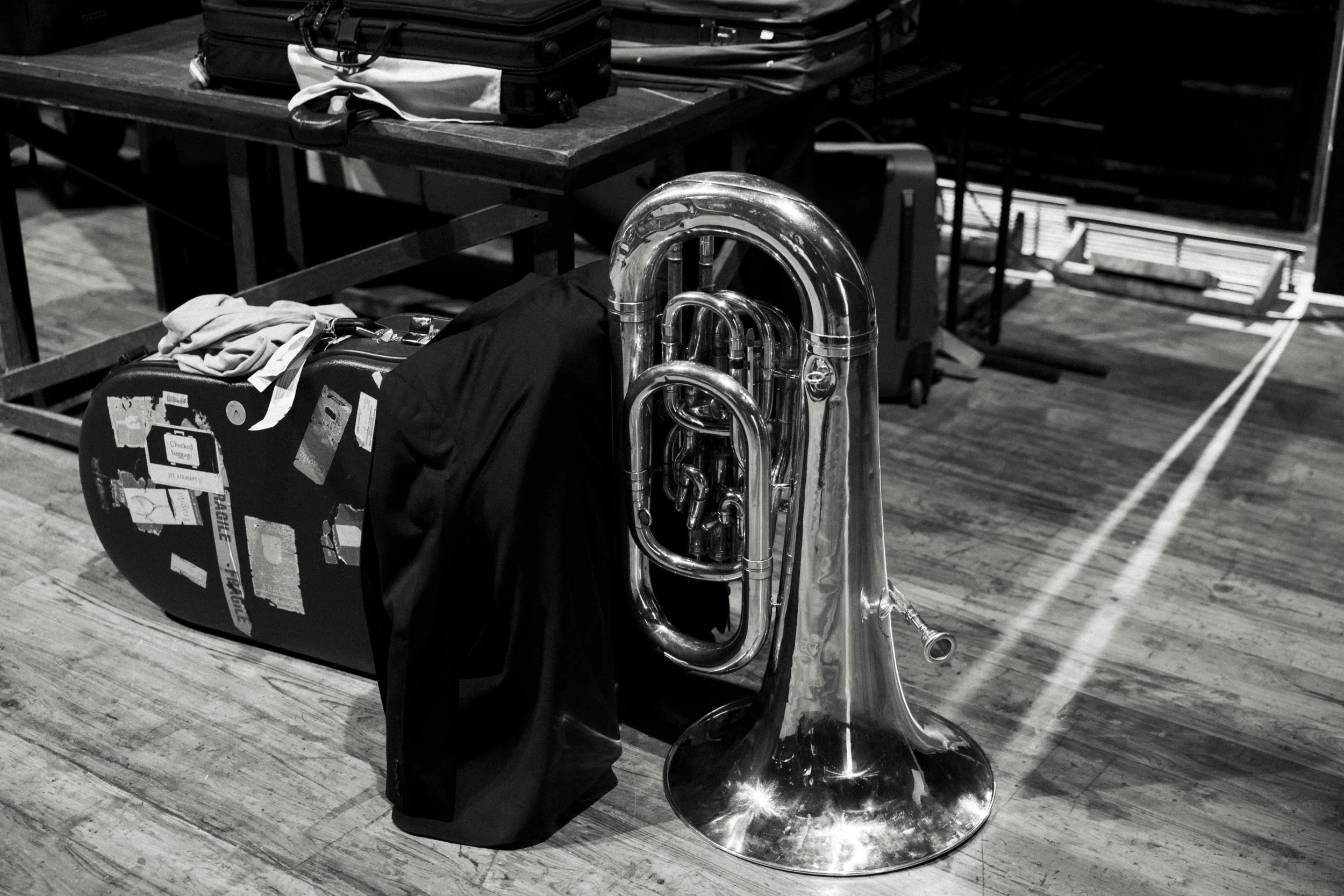 Manan Sheth -7321.jpg