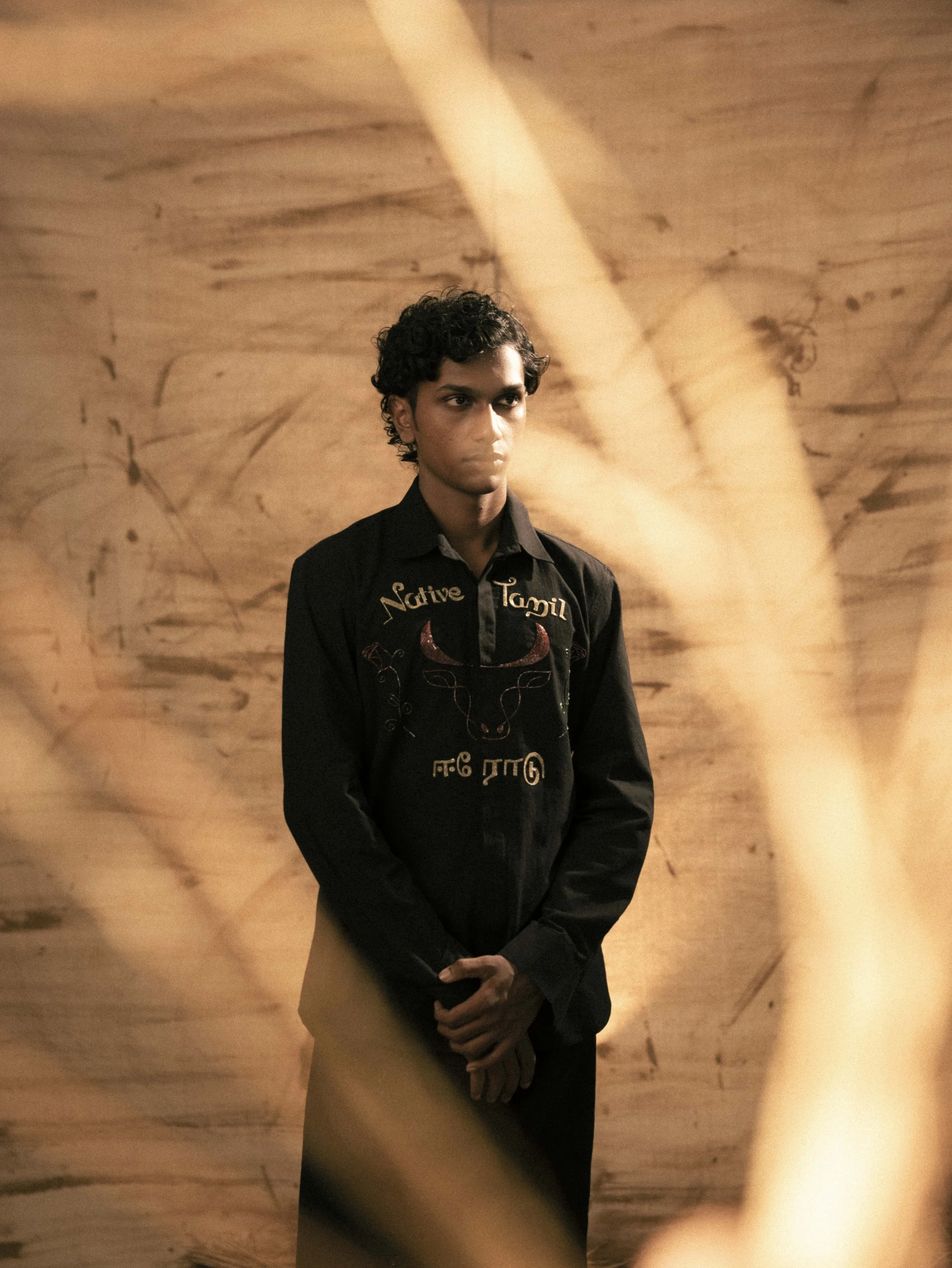 Manan Sheth -2136.jpg