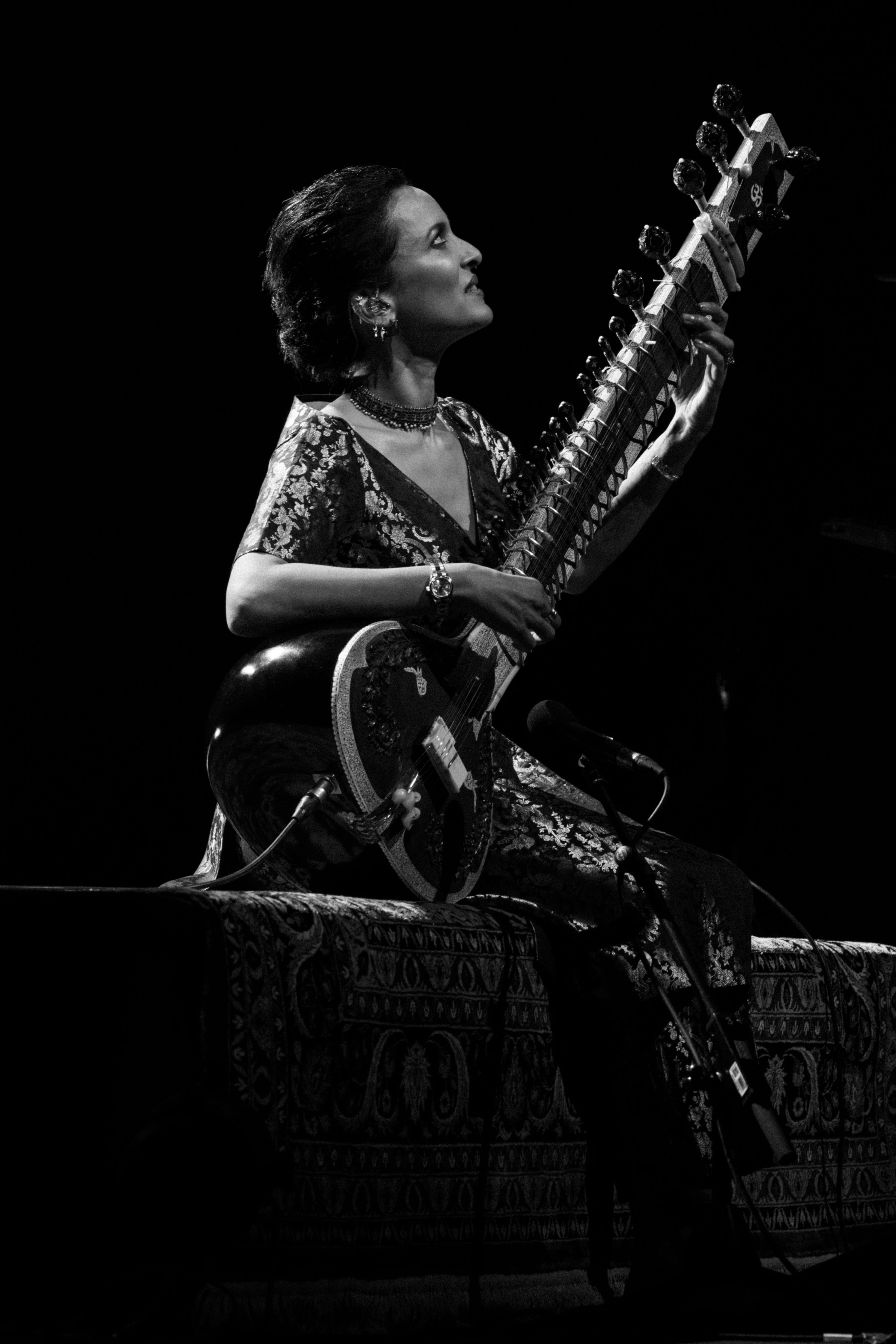 Manan Sheth -9705.jpg