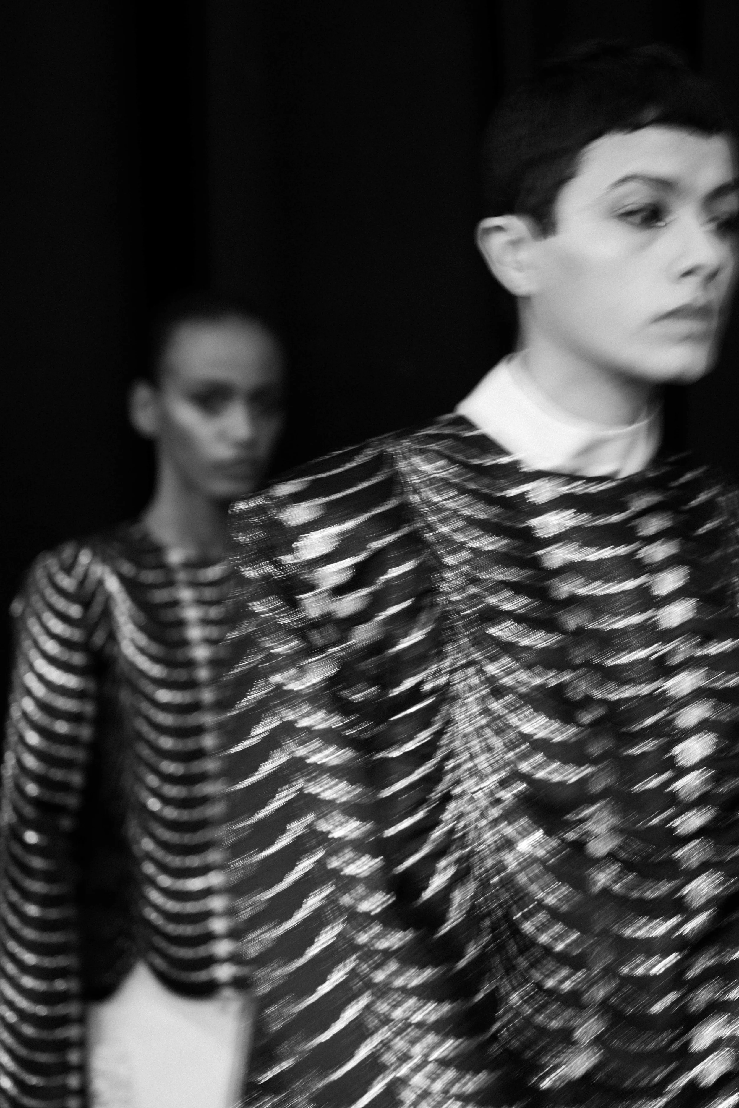 Manan Sheth -0733.jpg