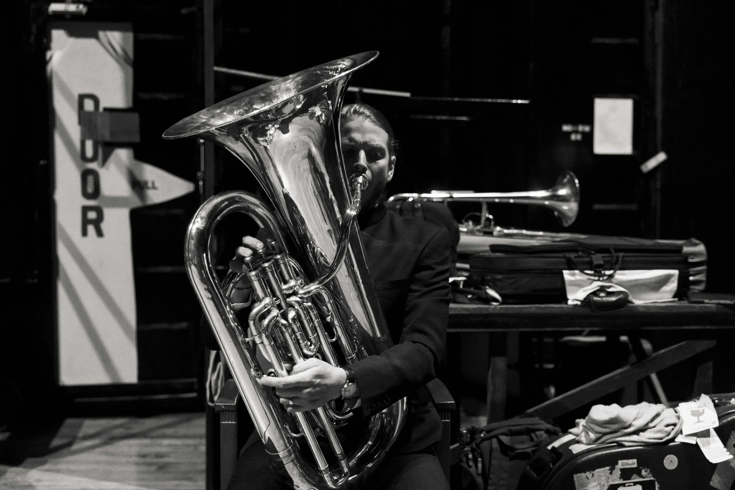 Manan Sheth -6243.jpg