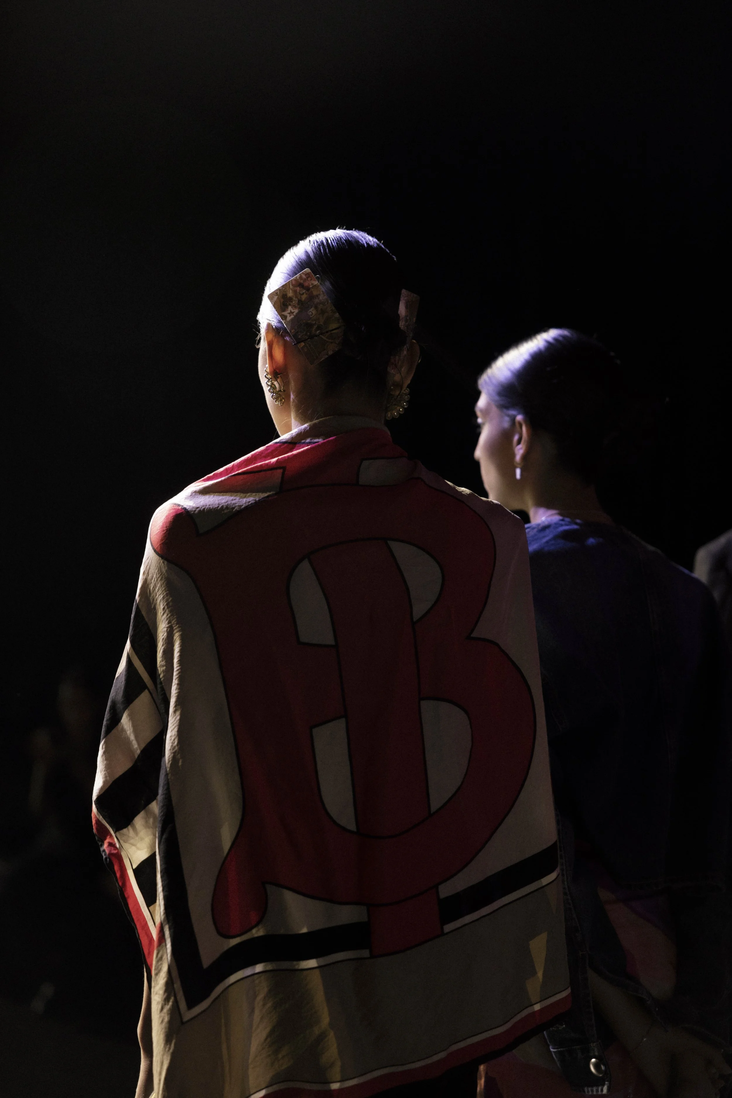 Manan Sheth -4719.jpg