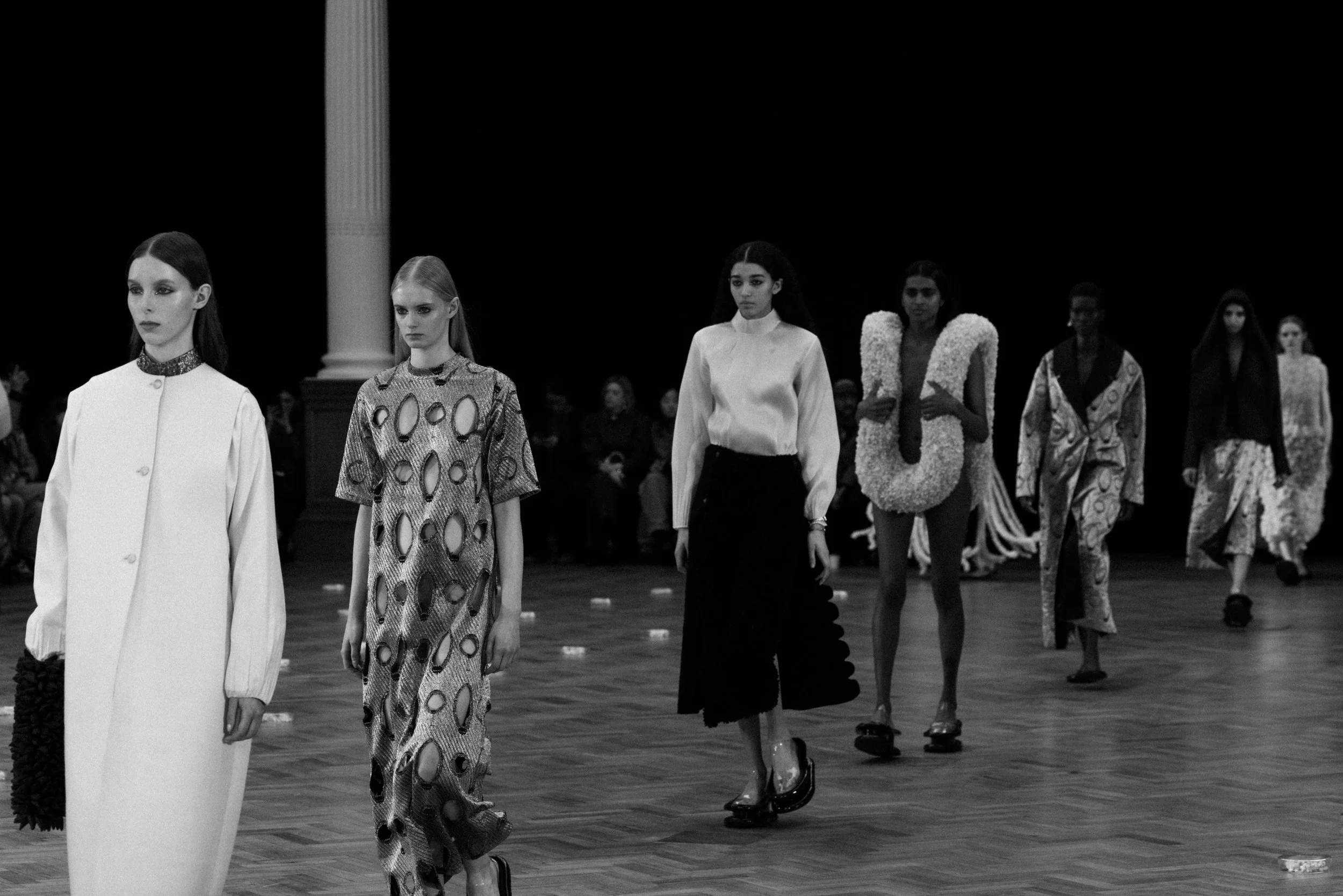 Manan Sheth -1567.jpg