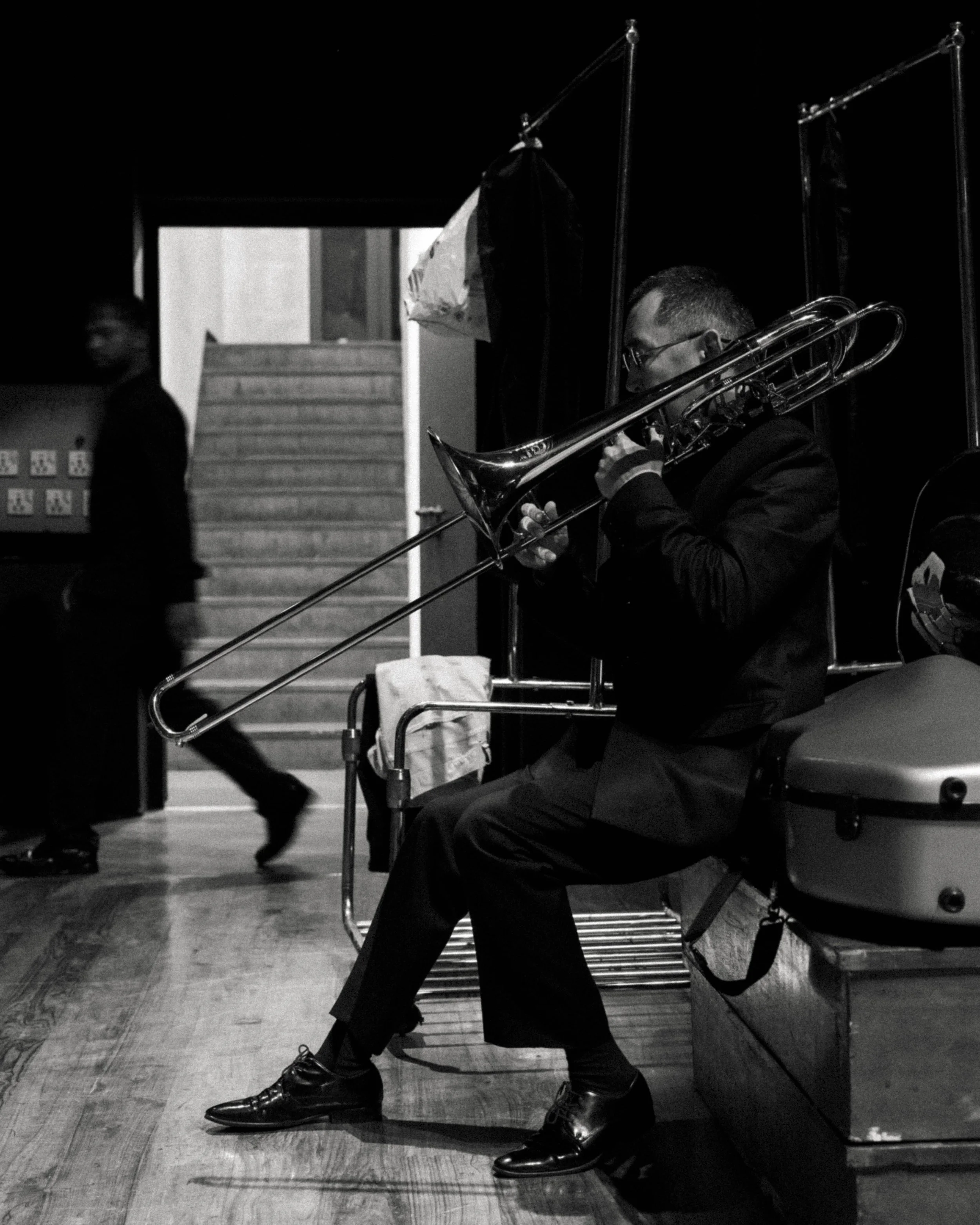 Manan Sheth -6196.jpg