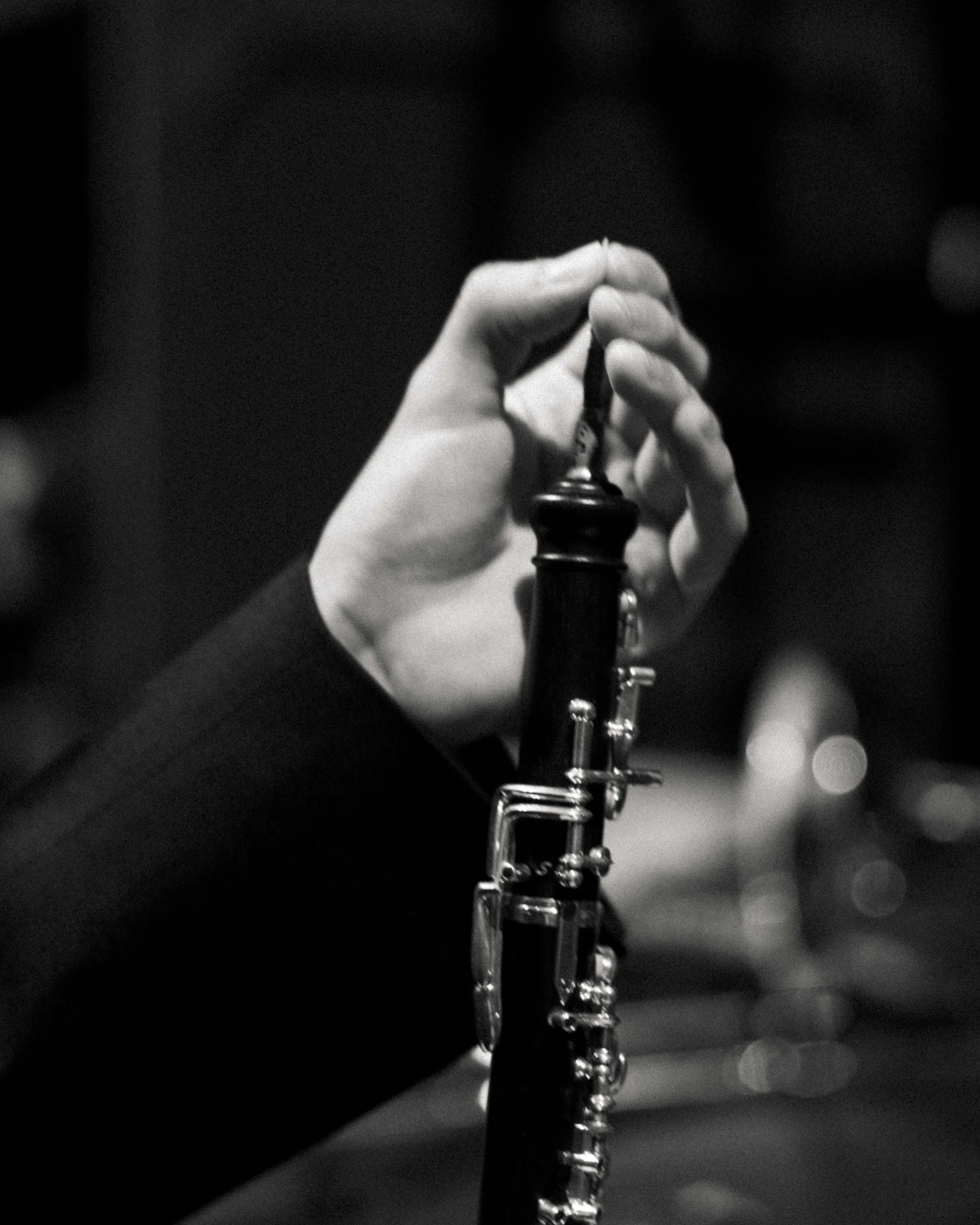 Manan Sheth -7471.jpg