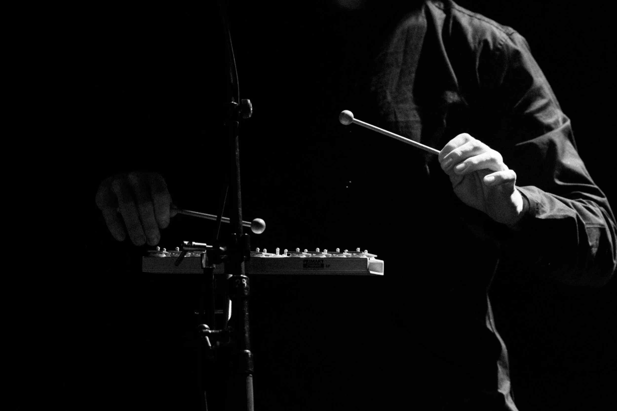 Manan Sheth -9855.jpg