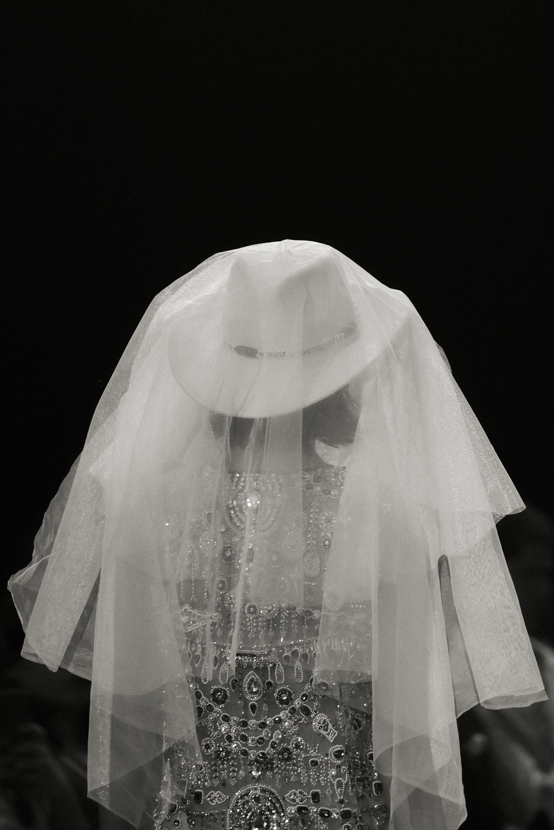 Manan Sheth -5506.jpg