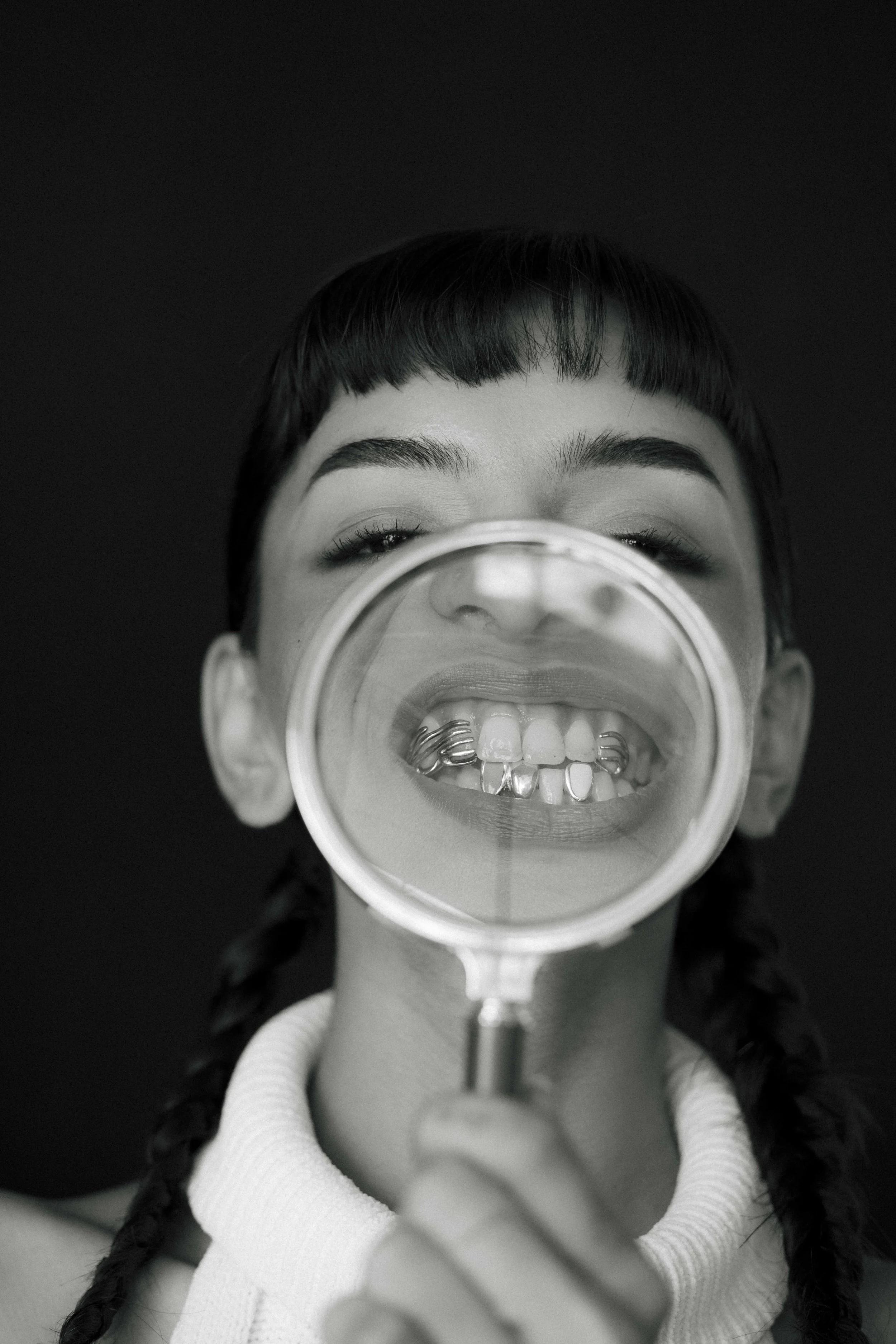 Manan Sheth -2237.jpg