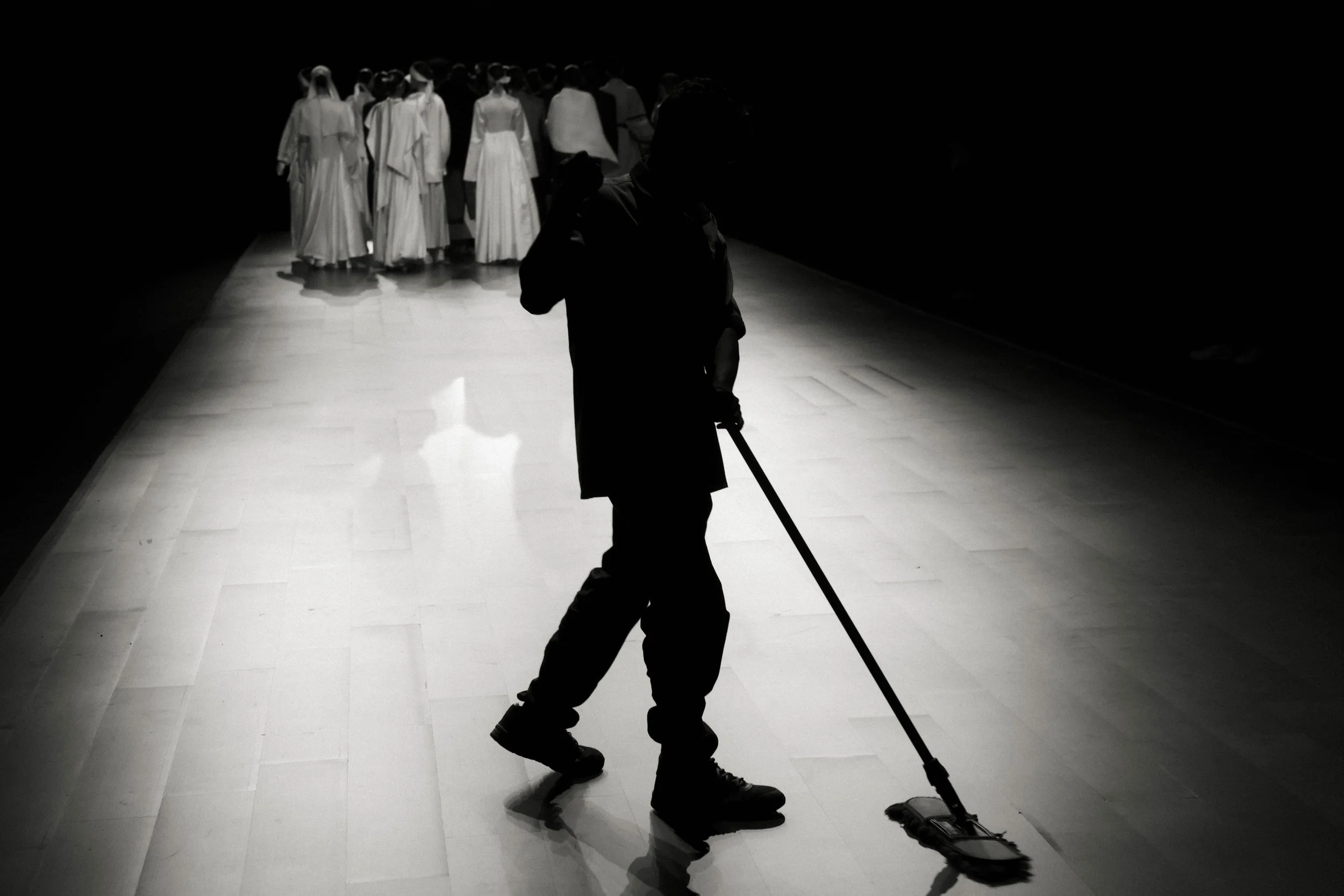 Manan Sheth -7020.jpg