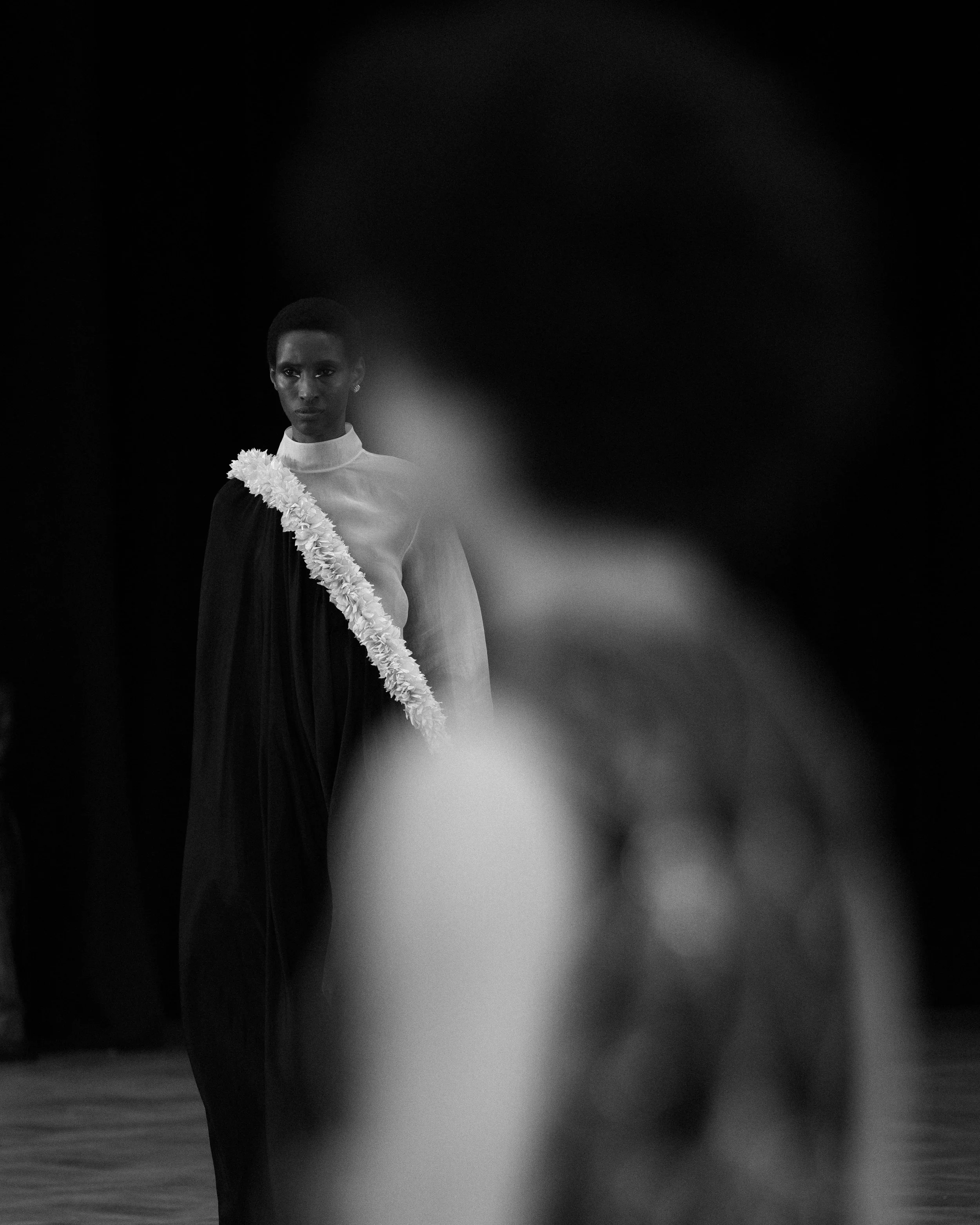 Manan Sheth -1334.jpg