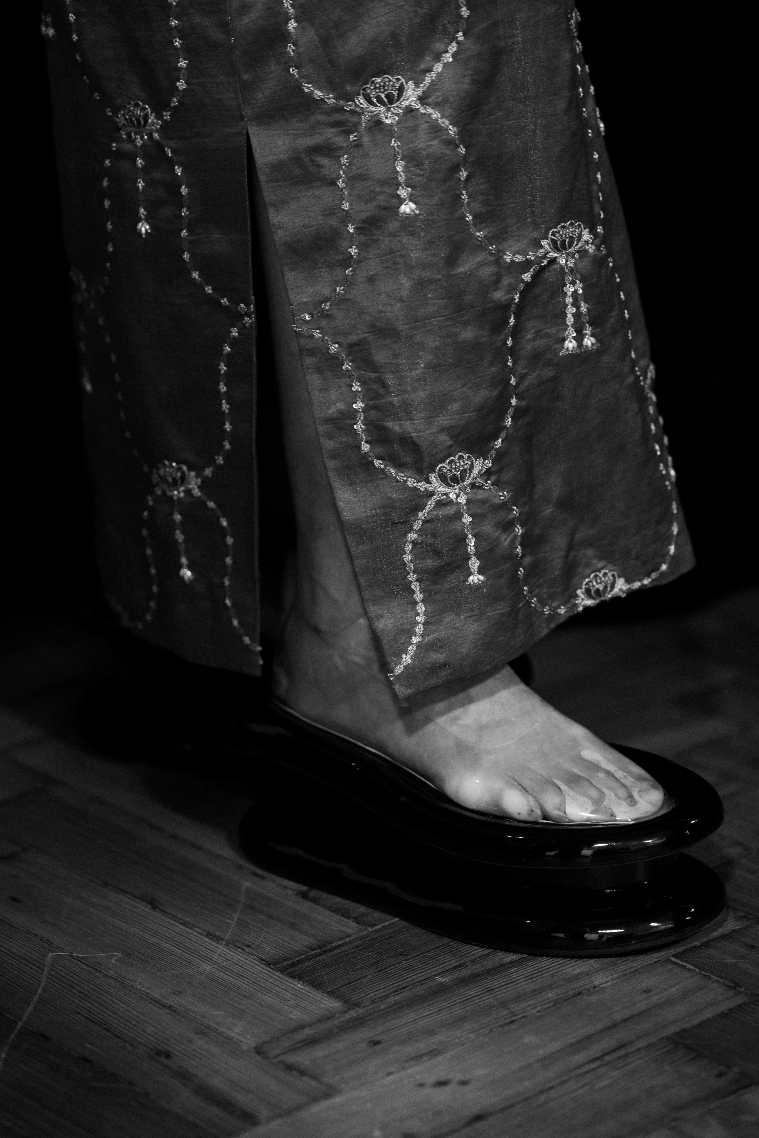 Manan Sheth -0093.jpg