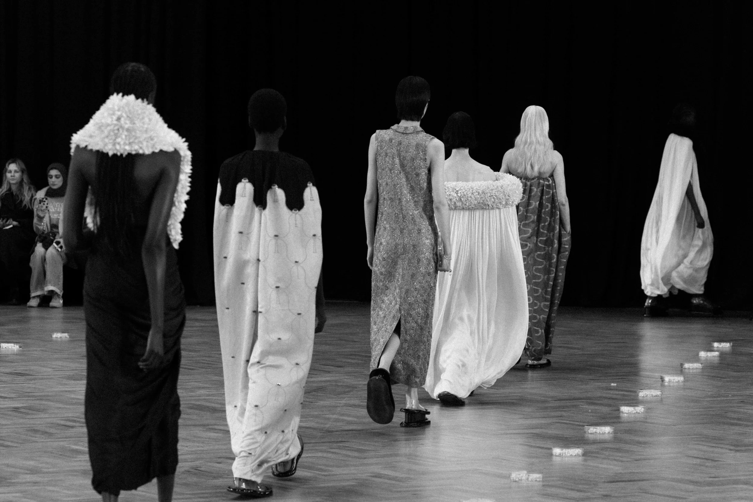 Manan Sheth -1637.jpg