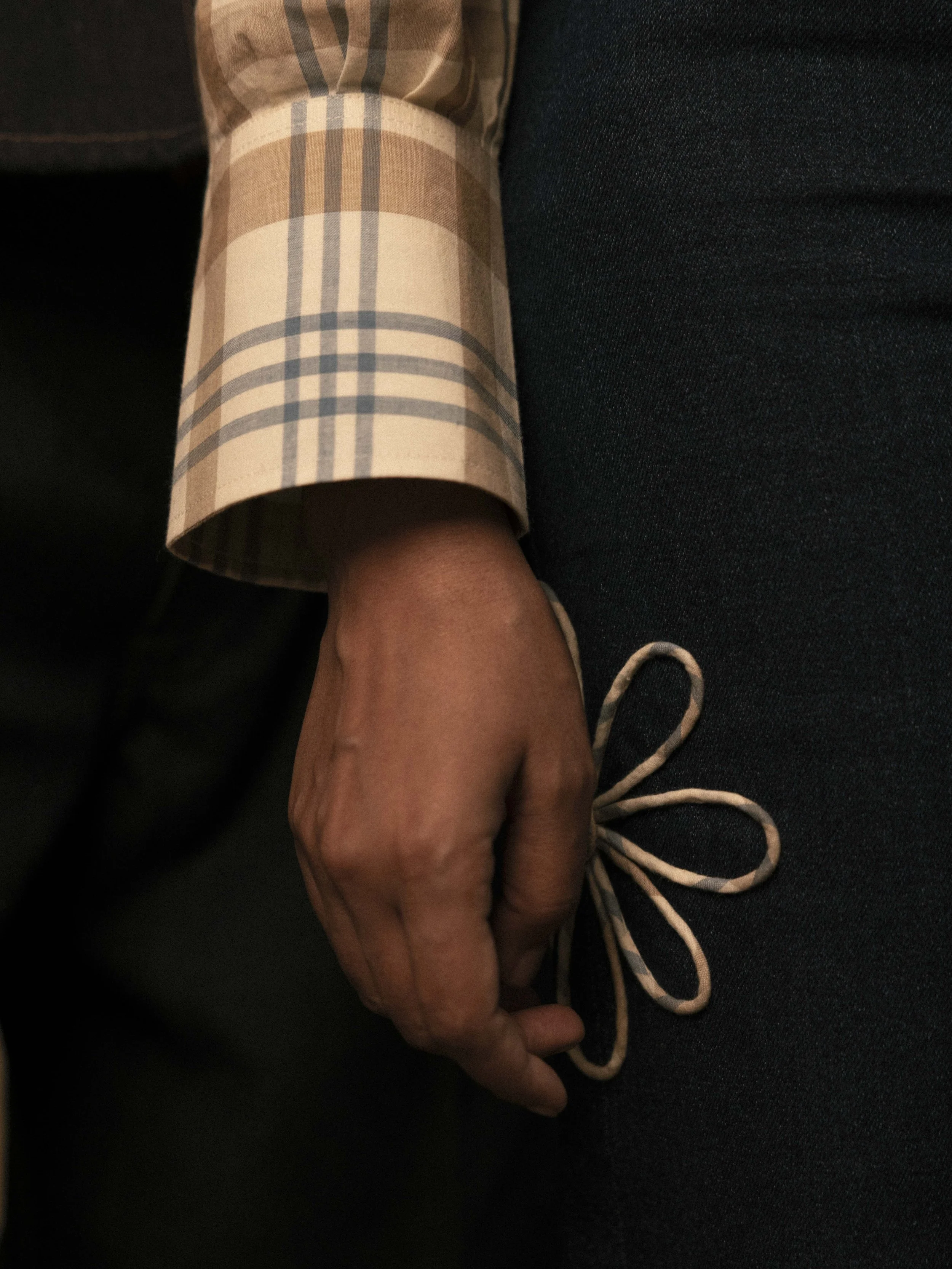 Manan Sheth -2357.jpg