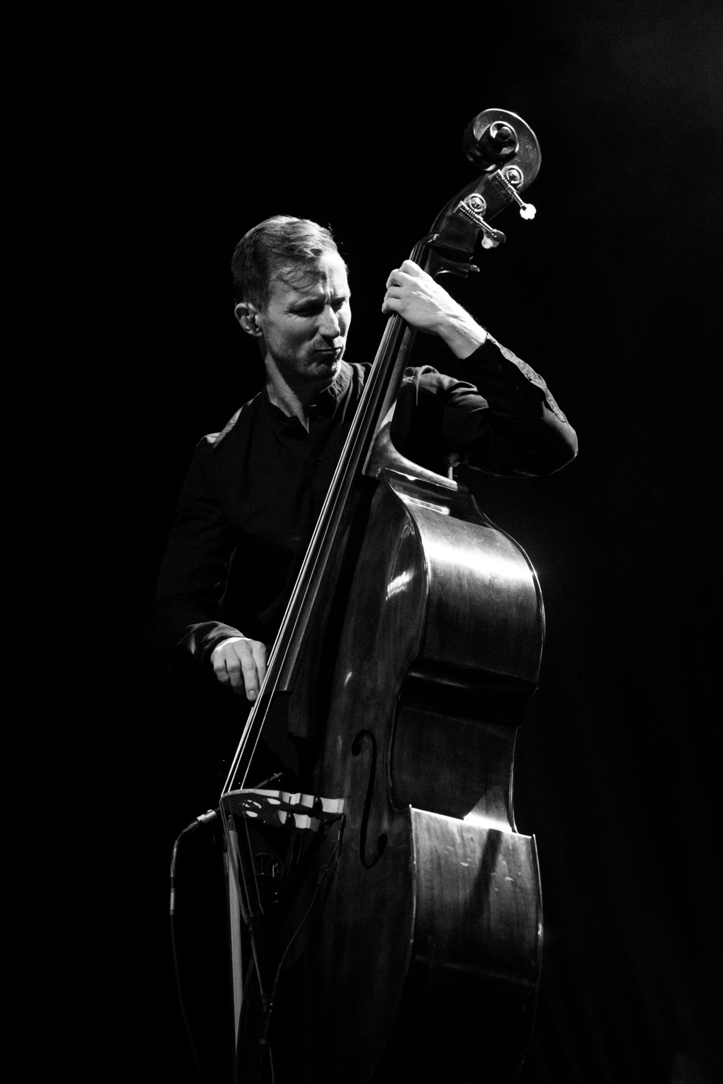 Manan Sheth -9894.jpg