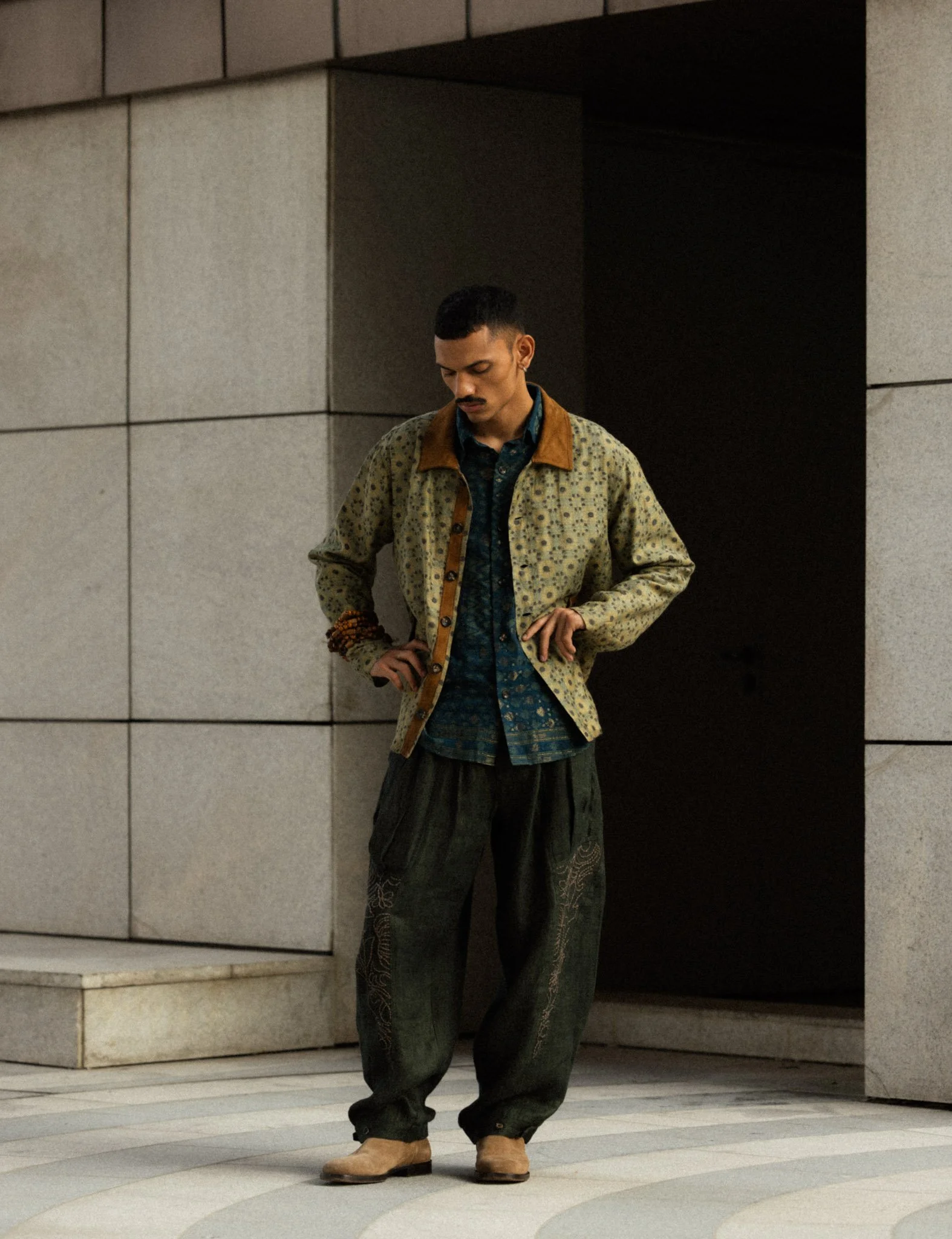 Manan Sheth -0401.jpg