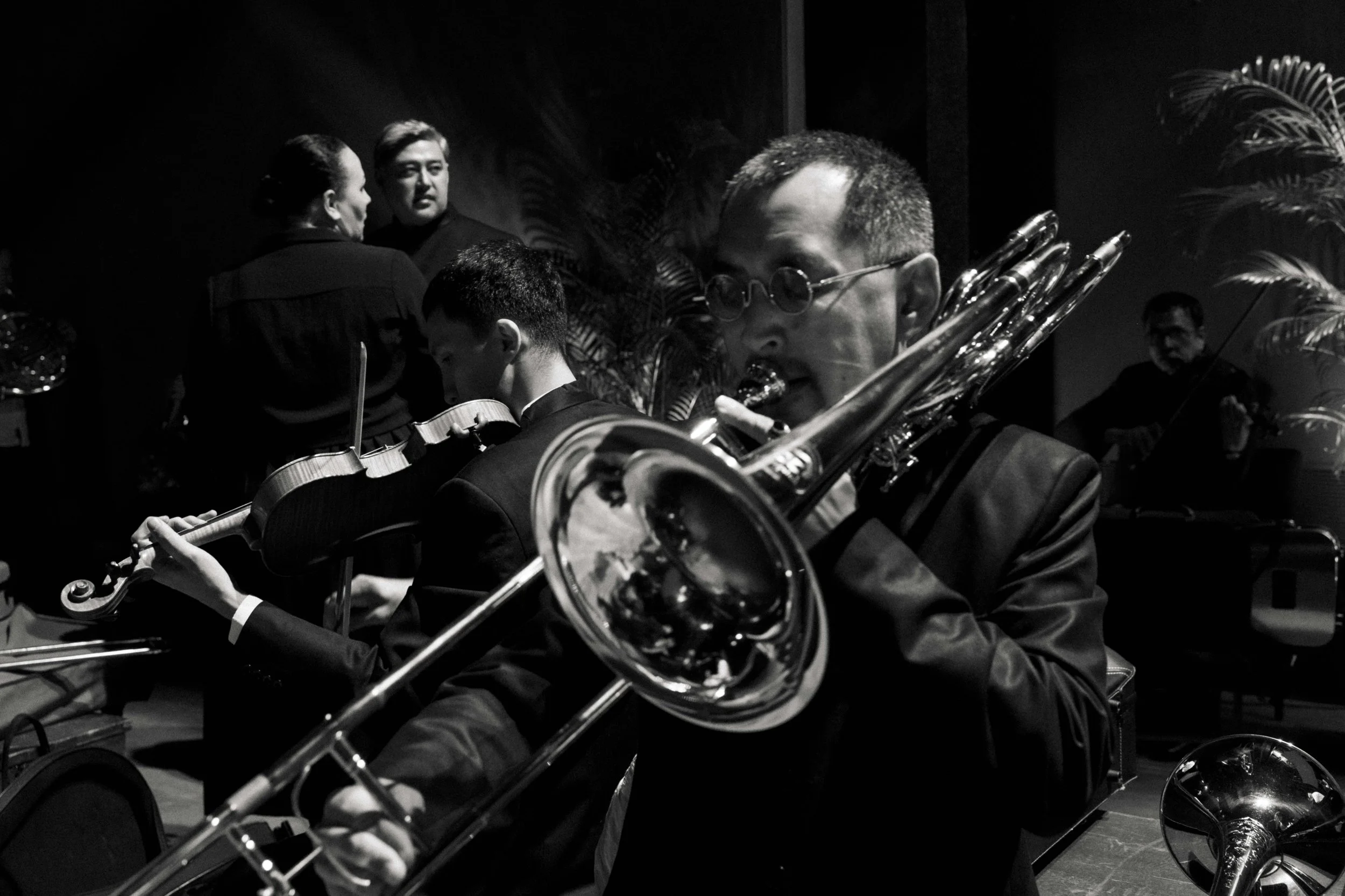 Manan Sheth -9519.jpg